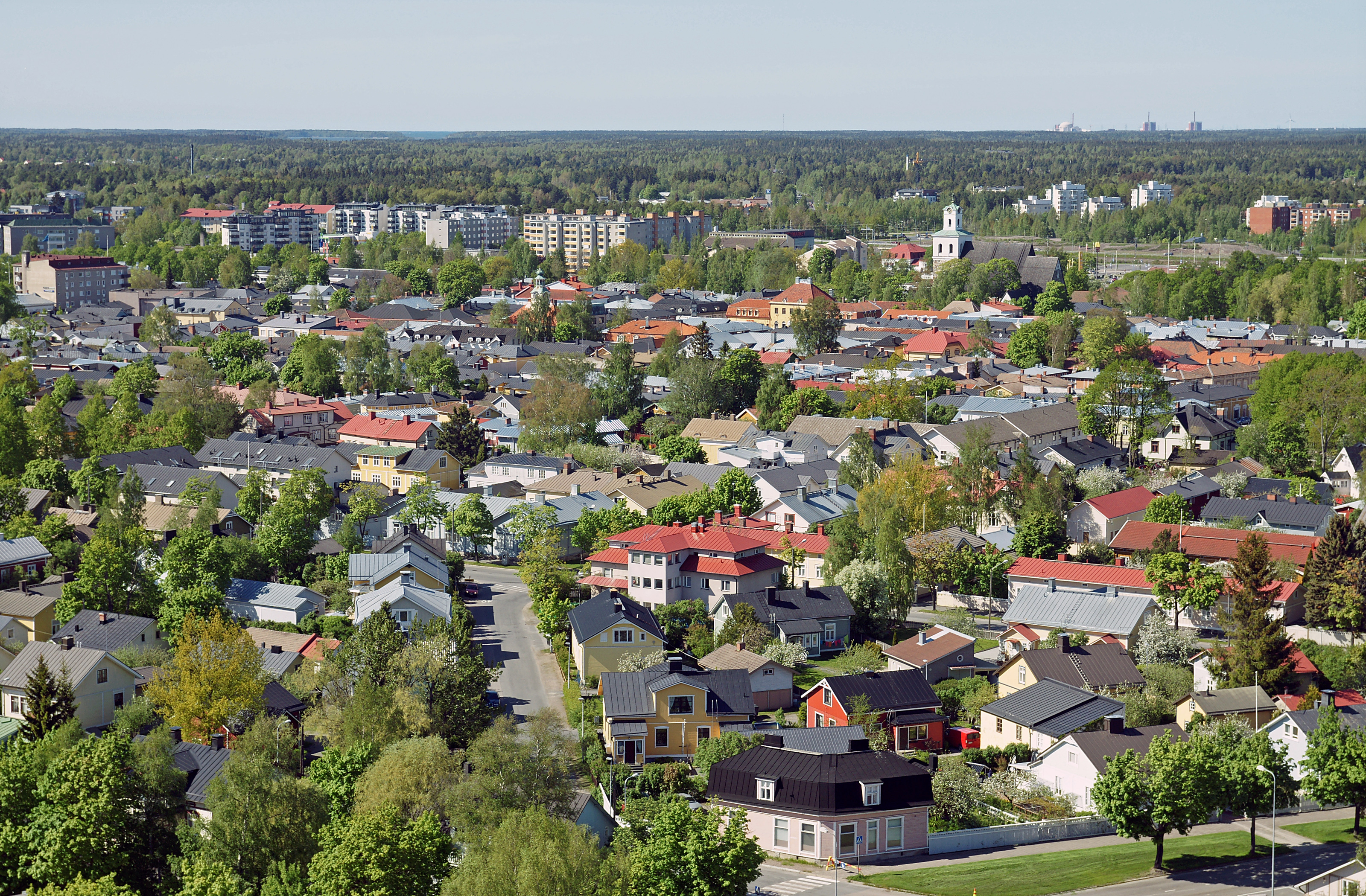 Rauma