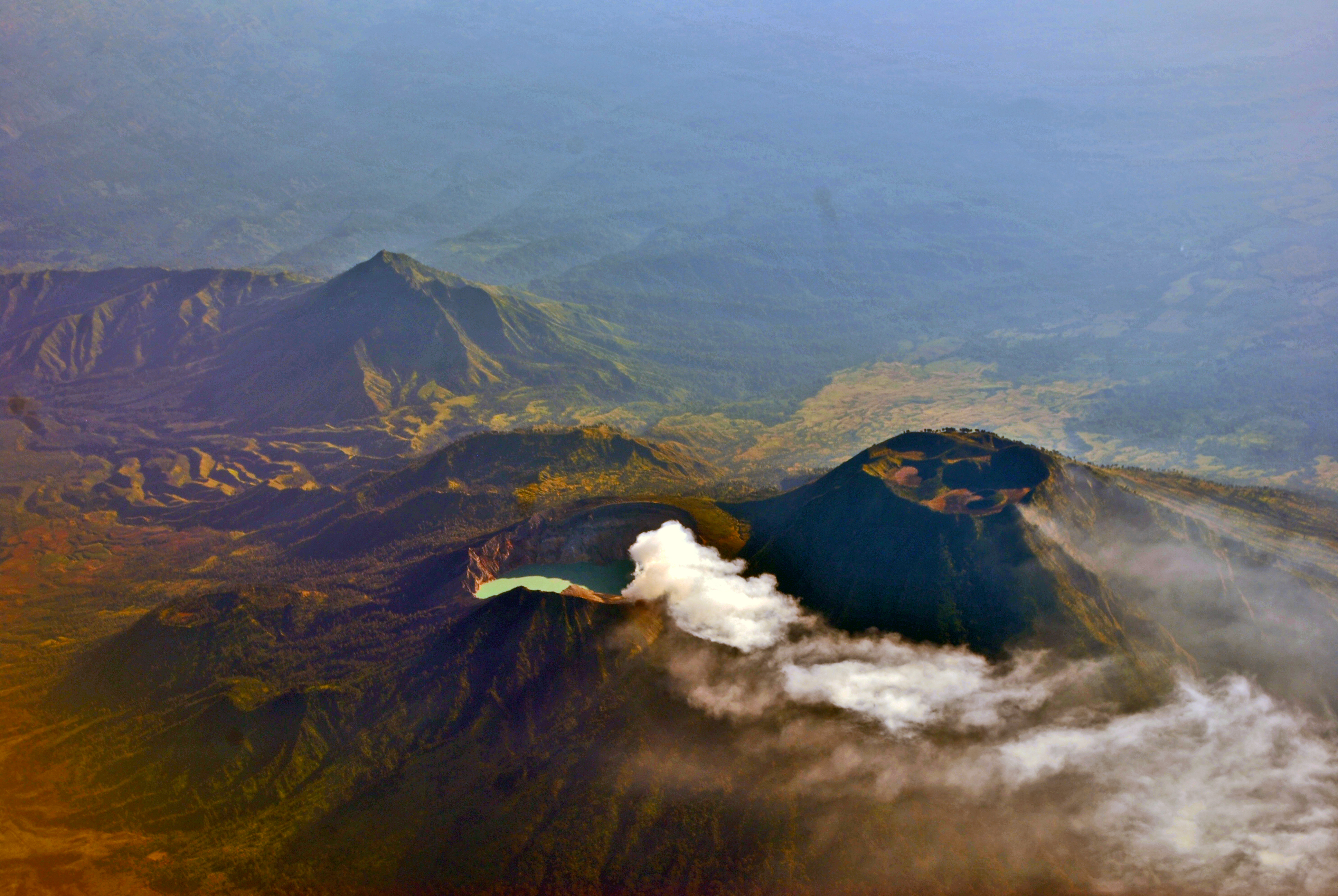 Banyuwangi