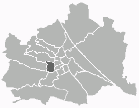 Fünfhaus