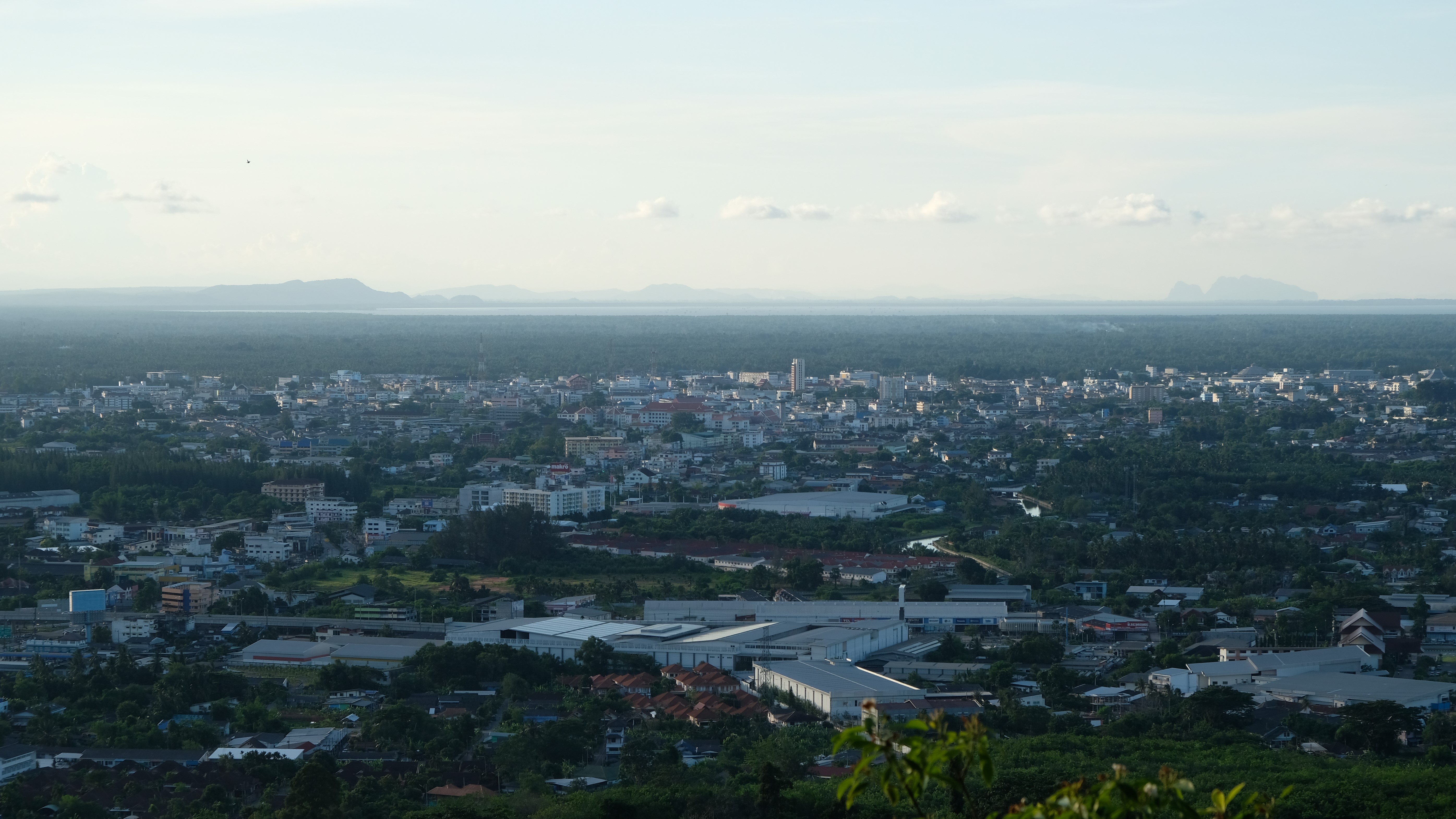 Ko Tao