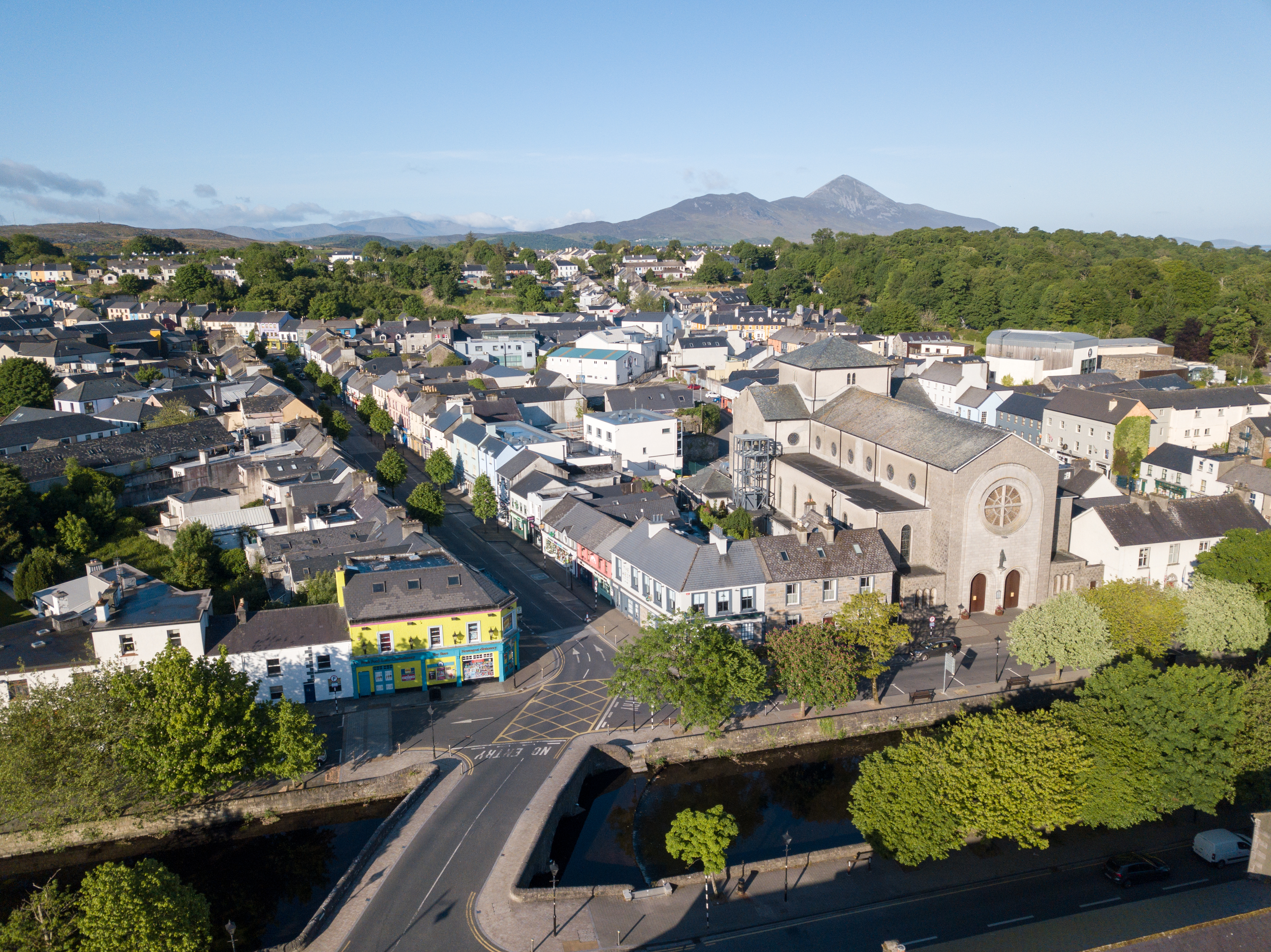 Westport