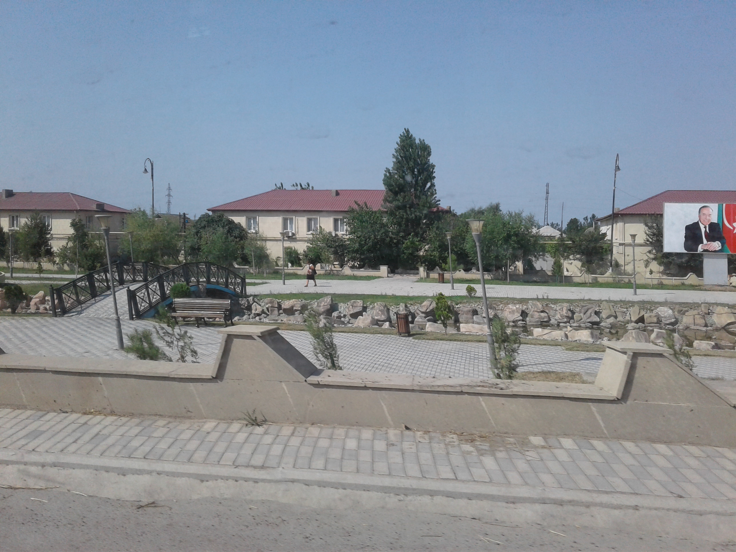 Salyan