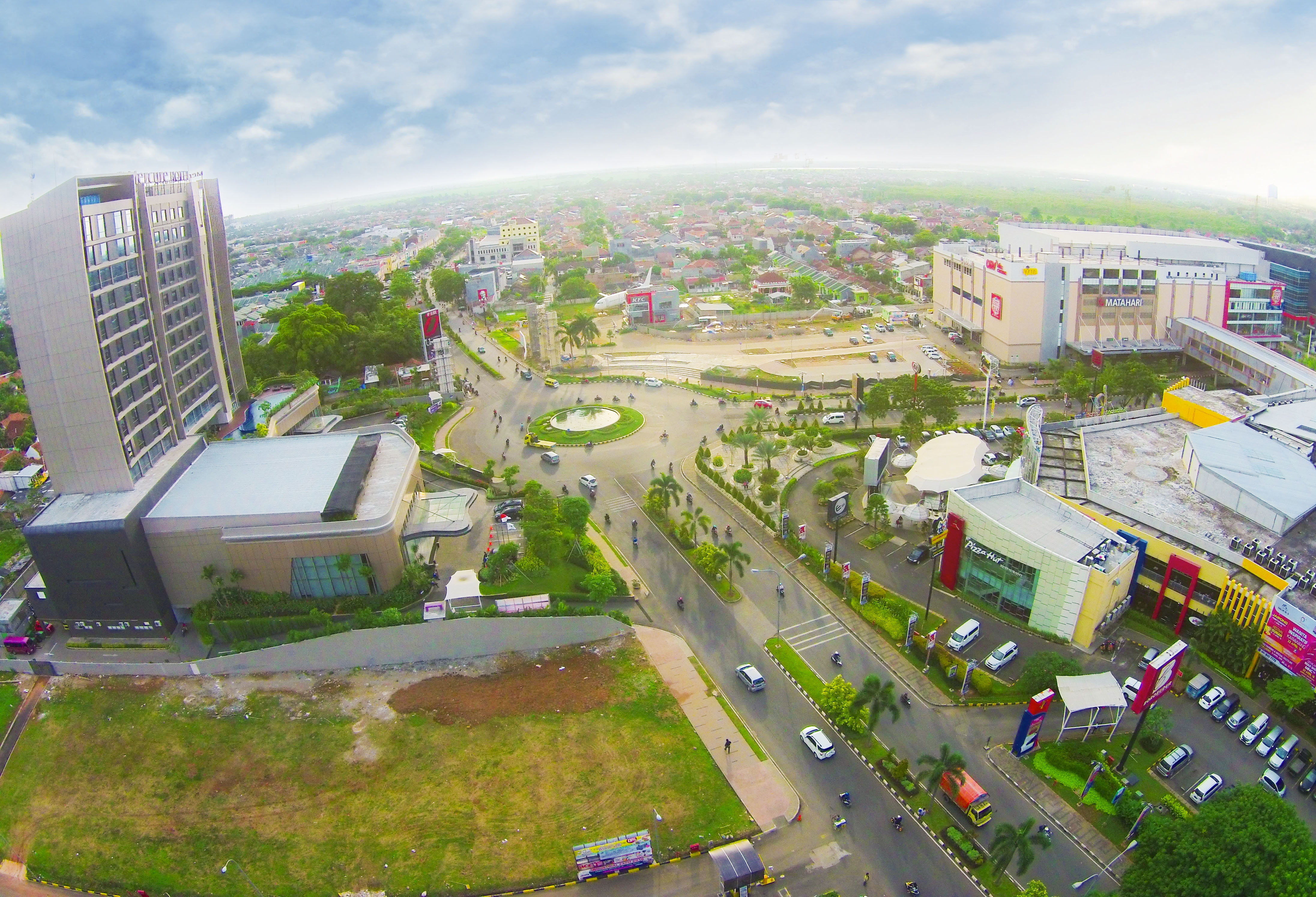 Karawang