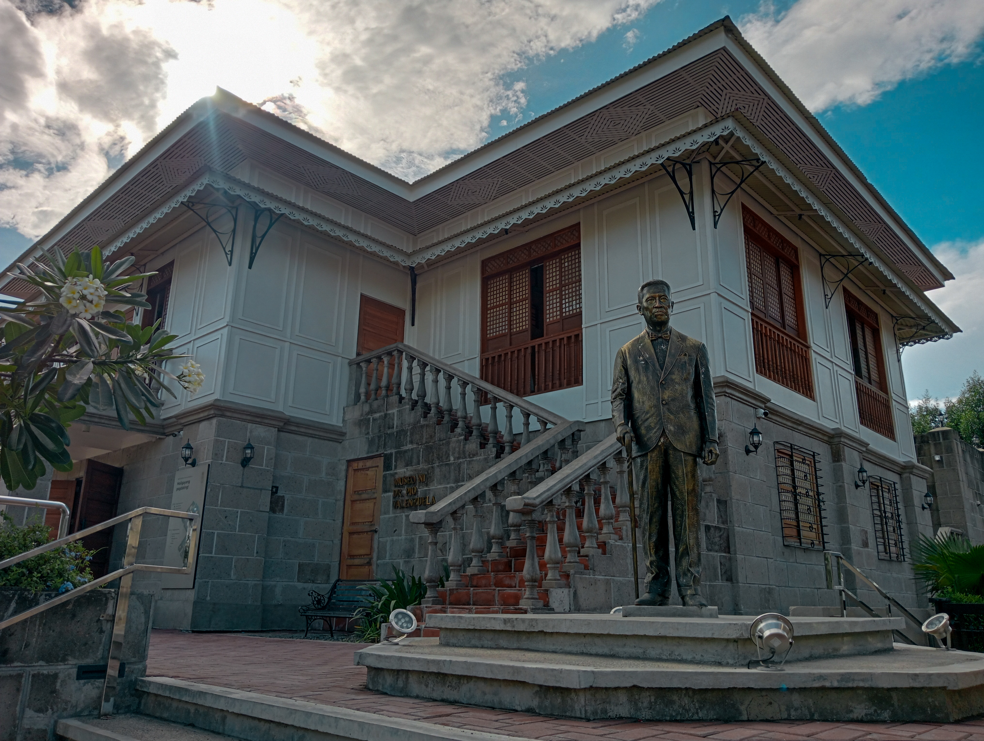 Valenzuela, Philippines Hero Image