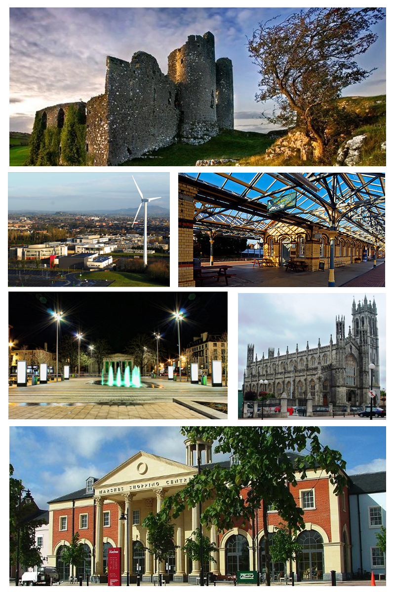 Dundalk