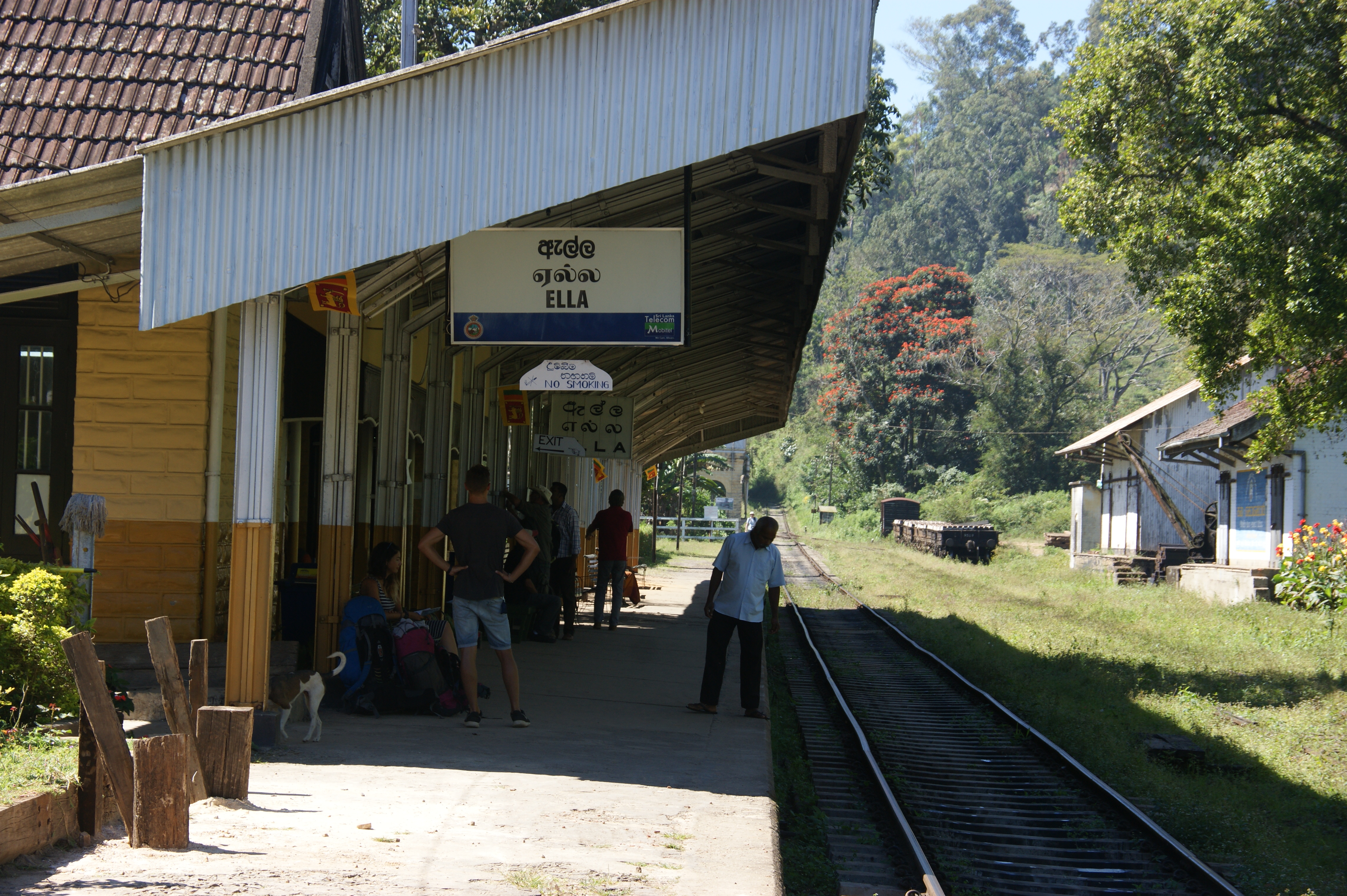 Bandarawela