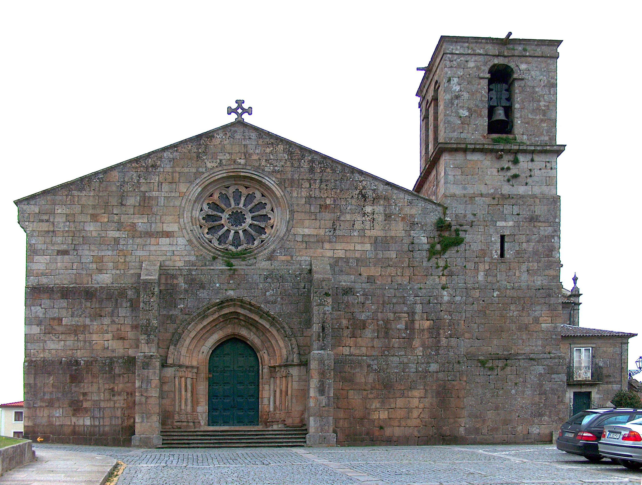 Barcelos