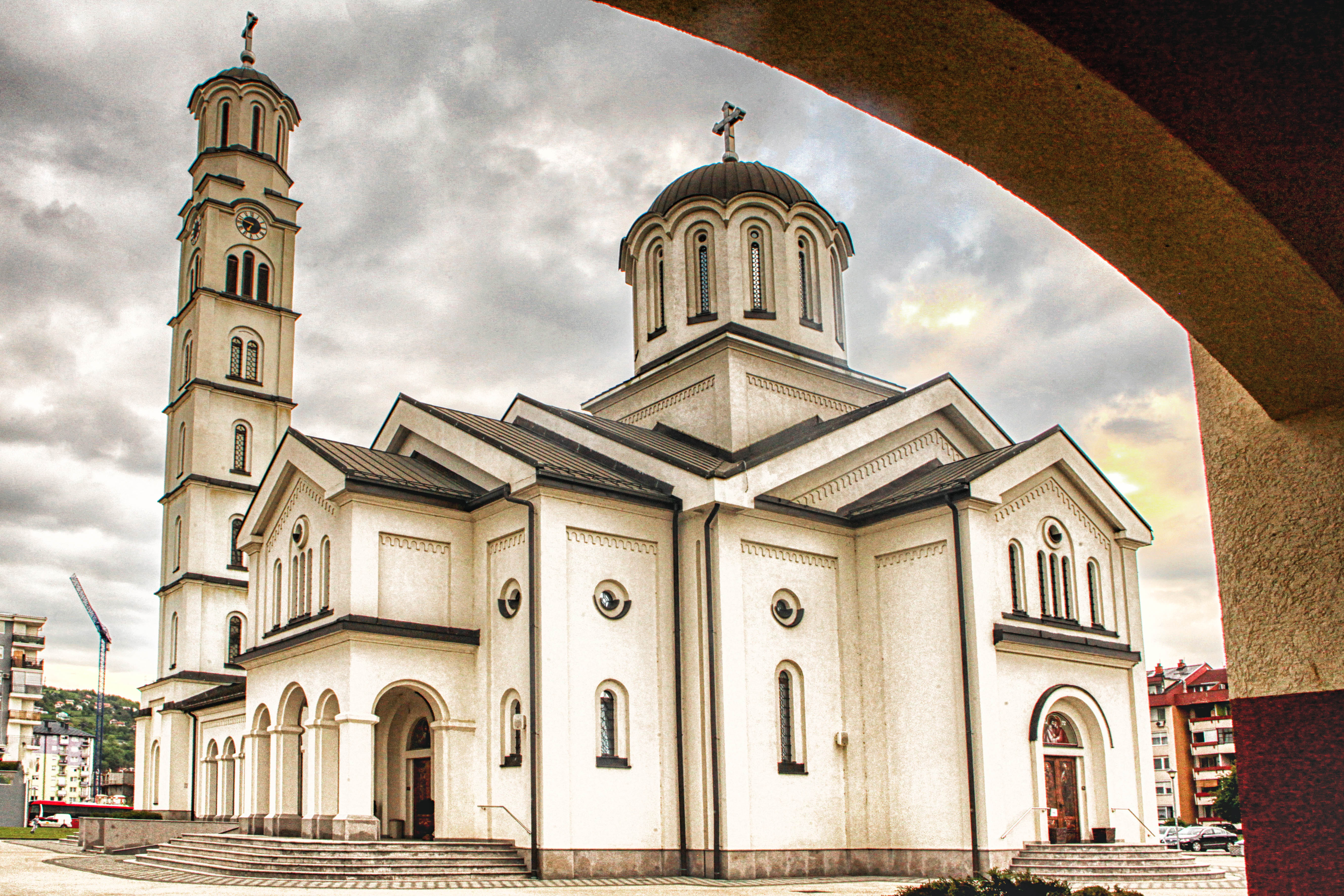 Doboj