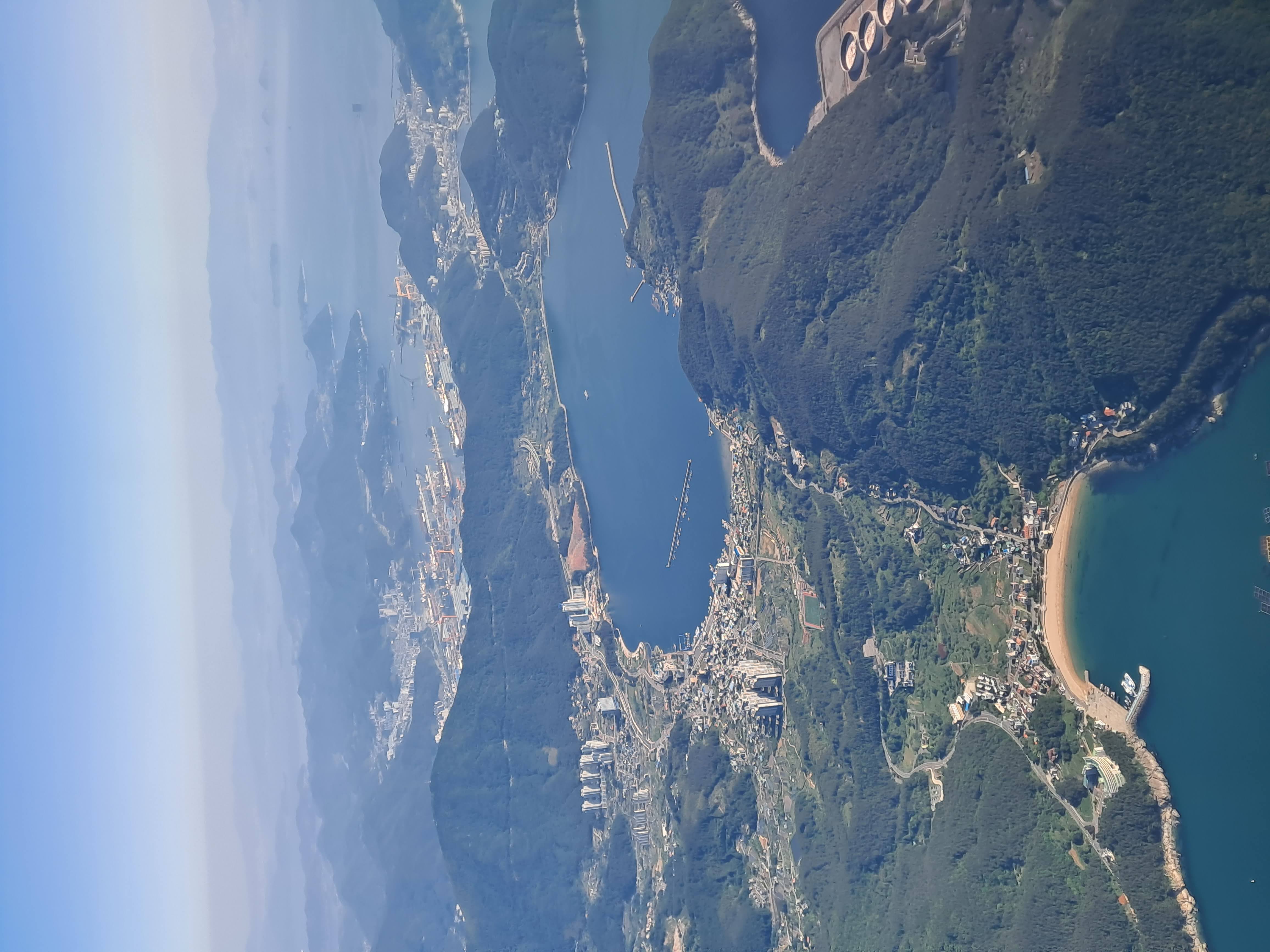 Geoje