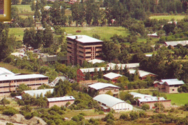 Tiquipaya