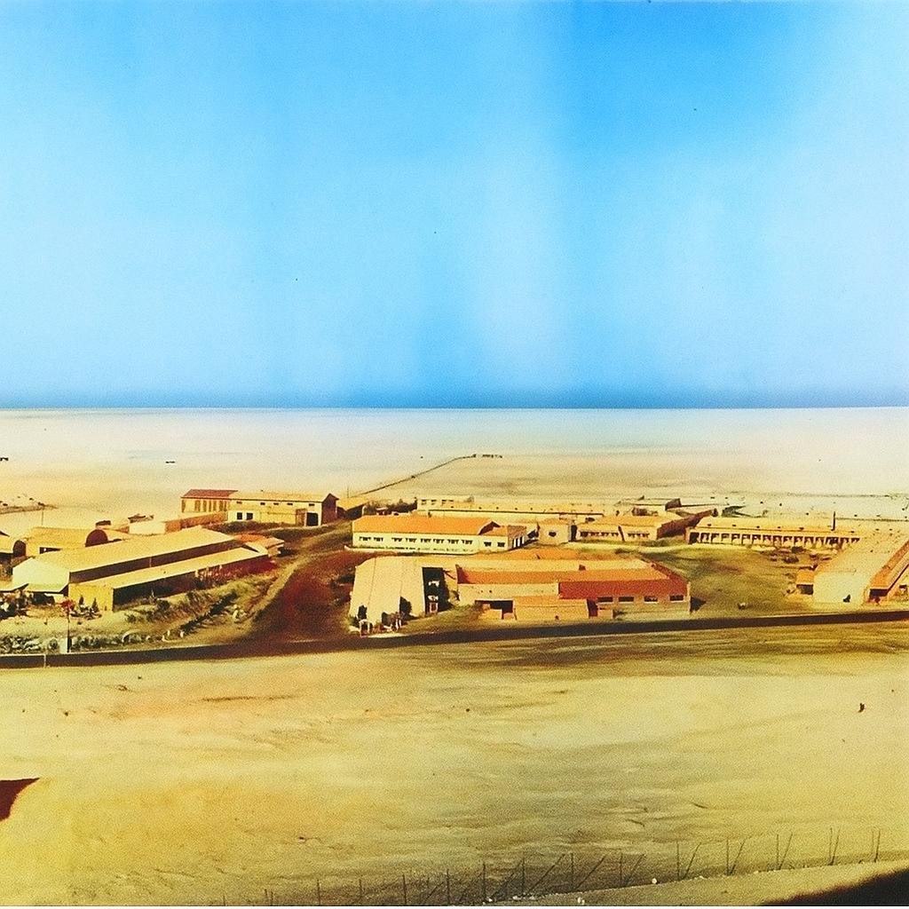 Dukhan