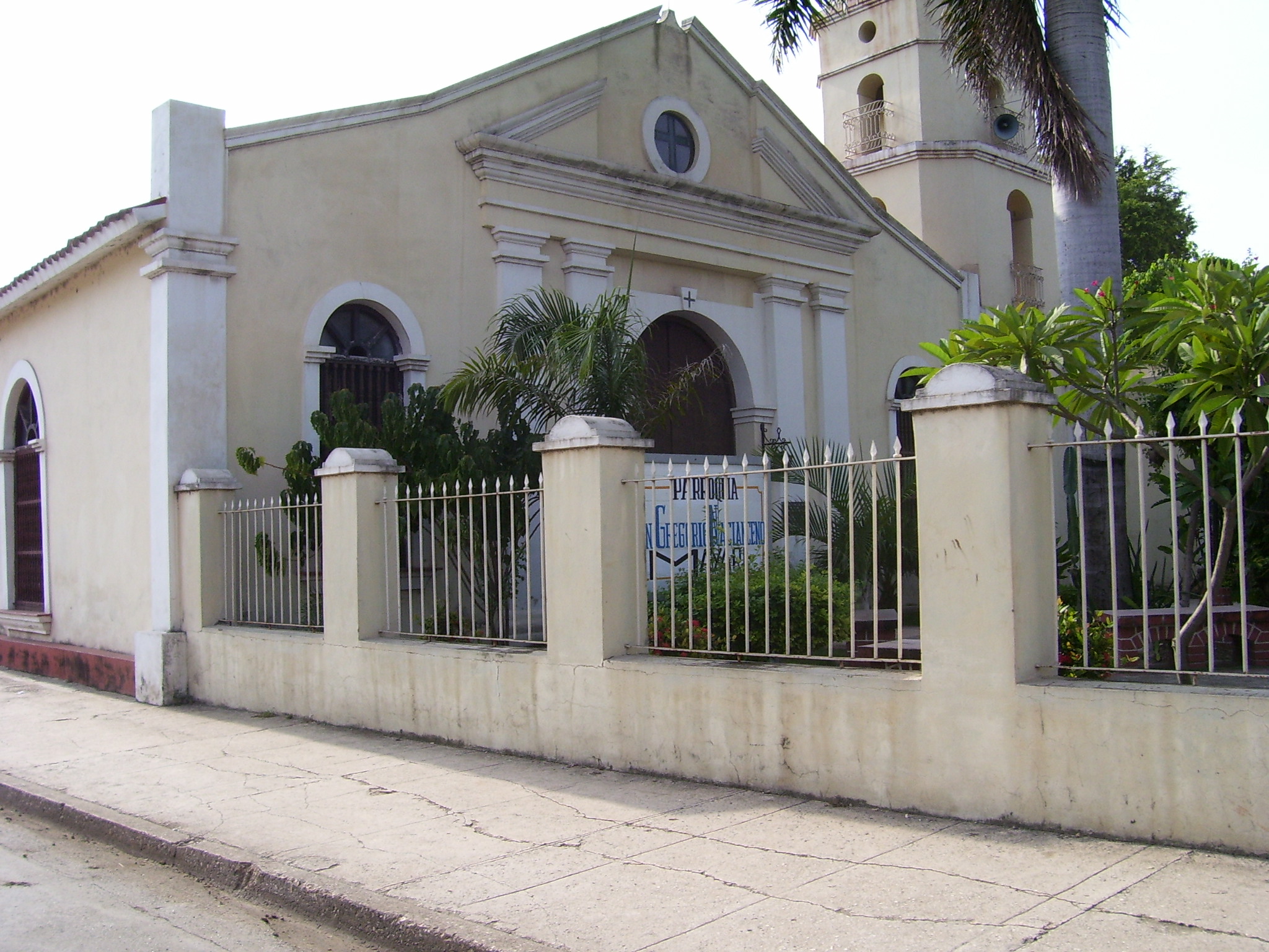 Mayari, Cuba Hero Image