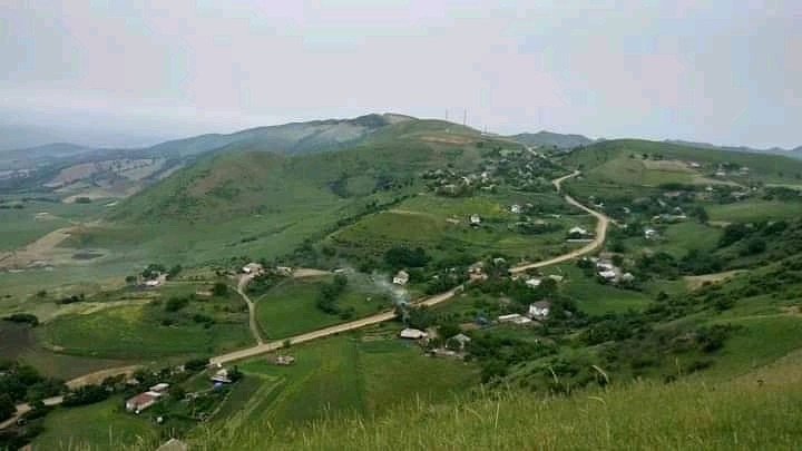 Jalilabad, Azerbaijan Hero Image