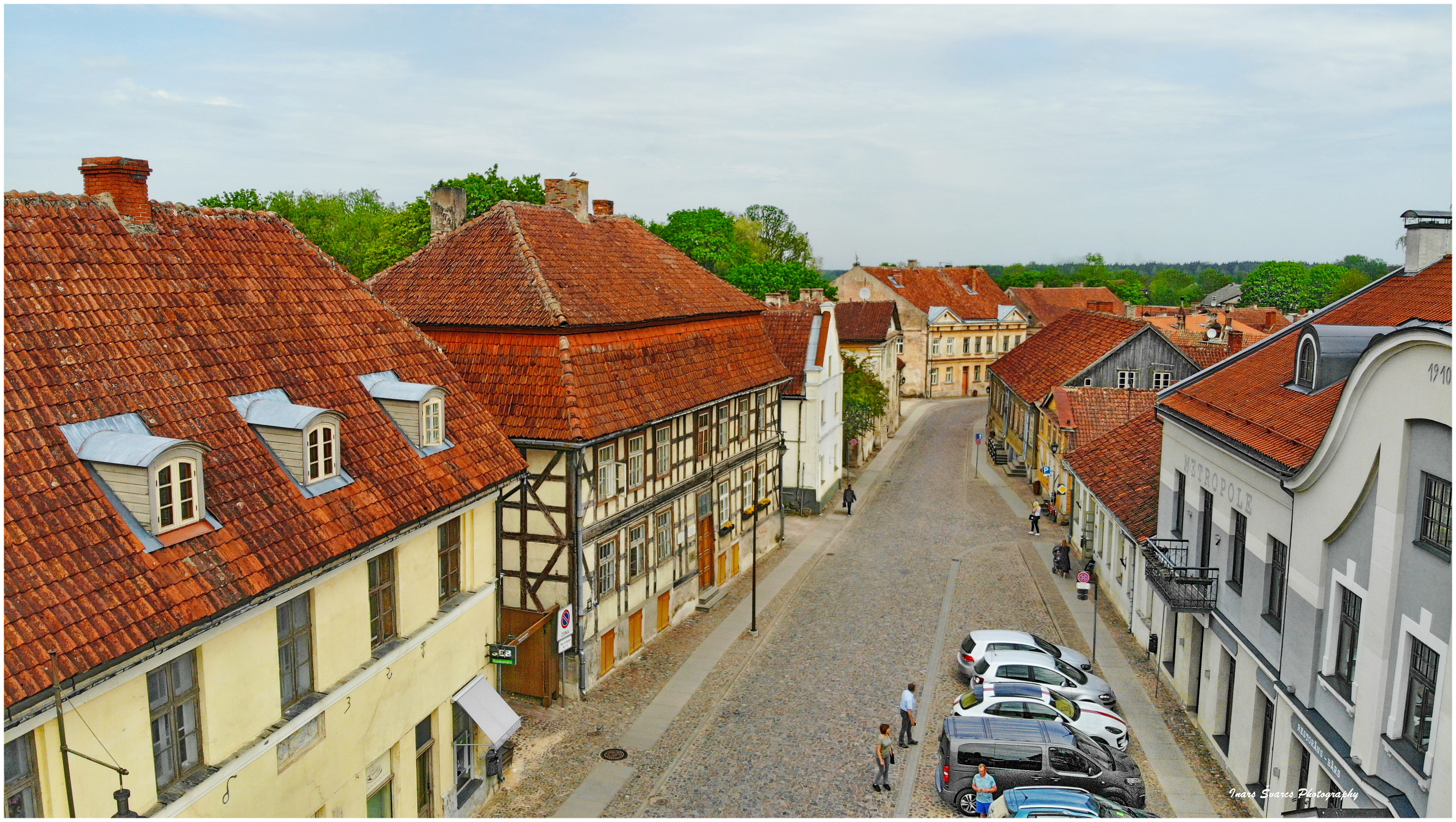 Kuldiga
