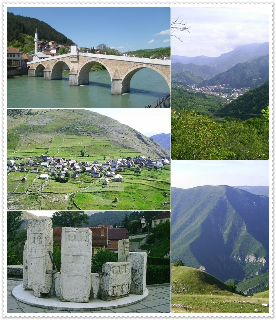 Konjic
