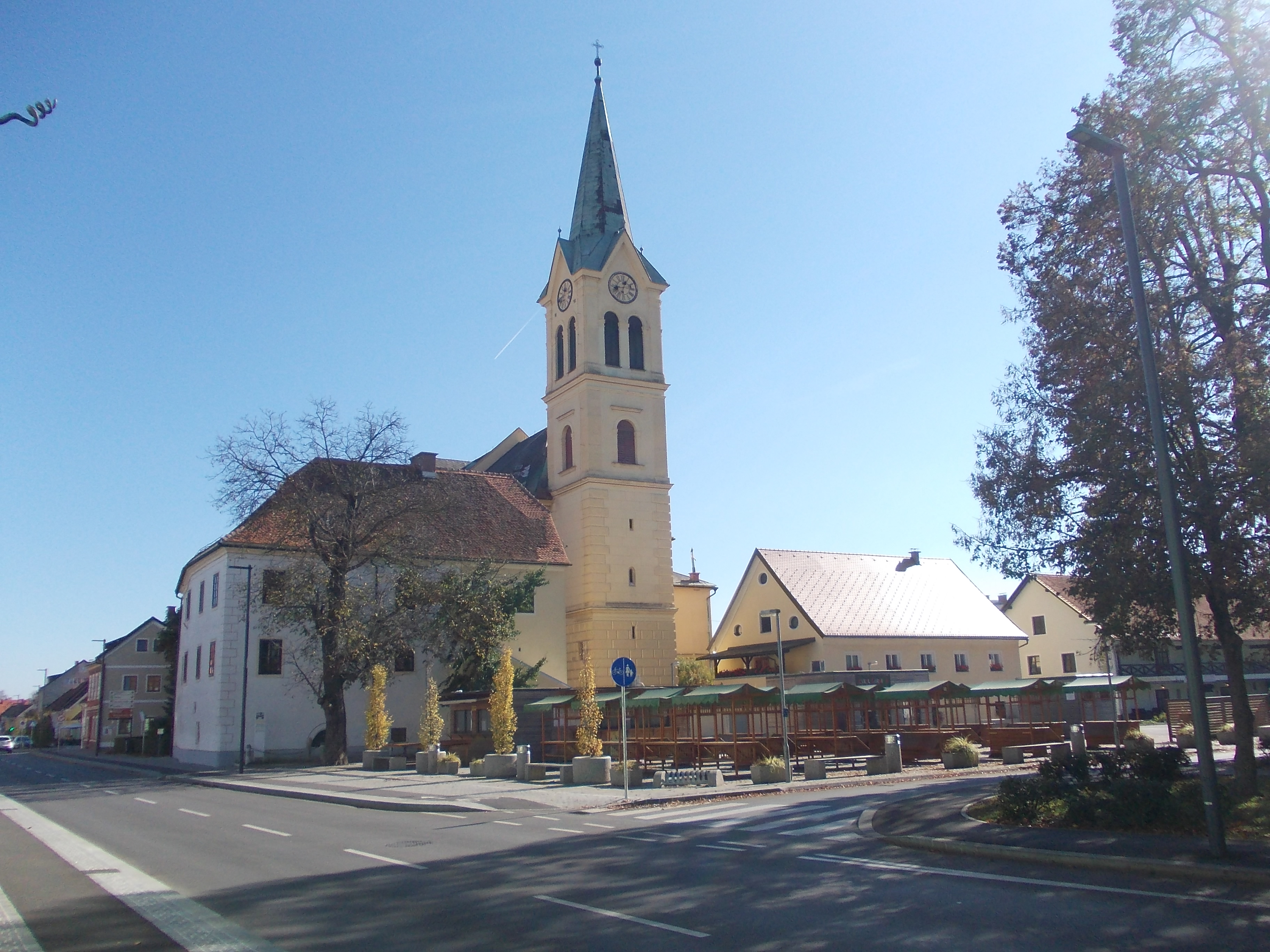 Žalec