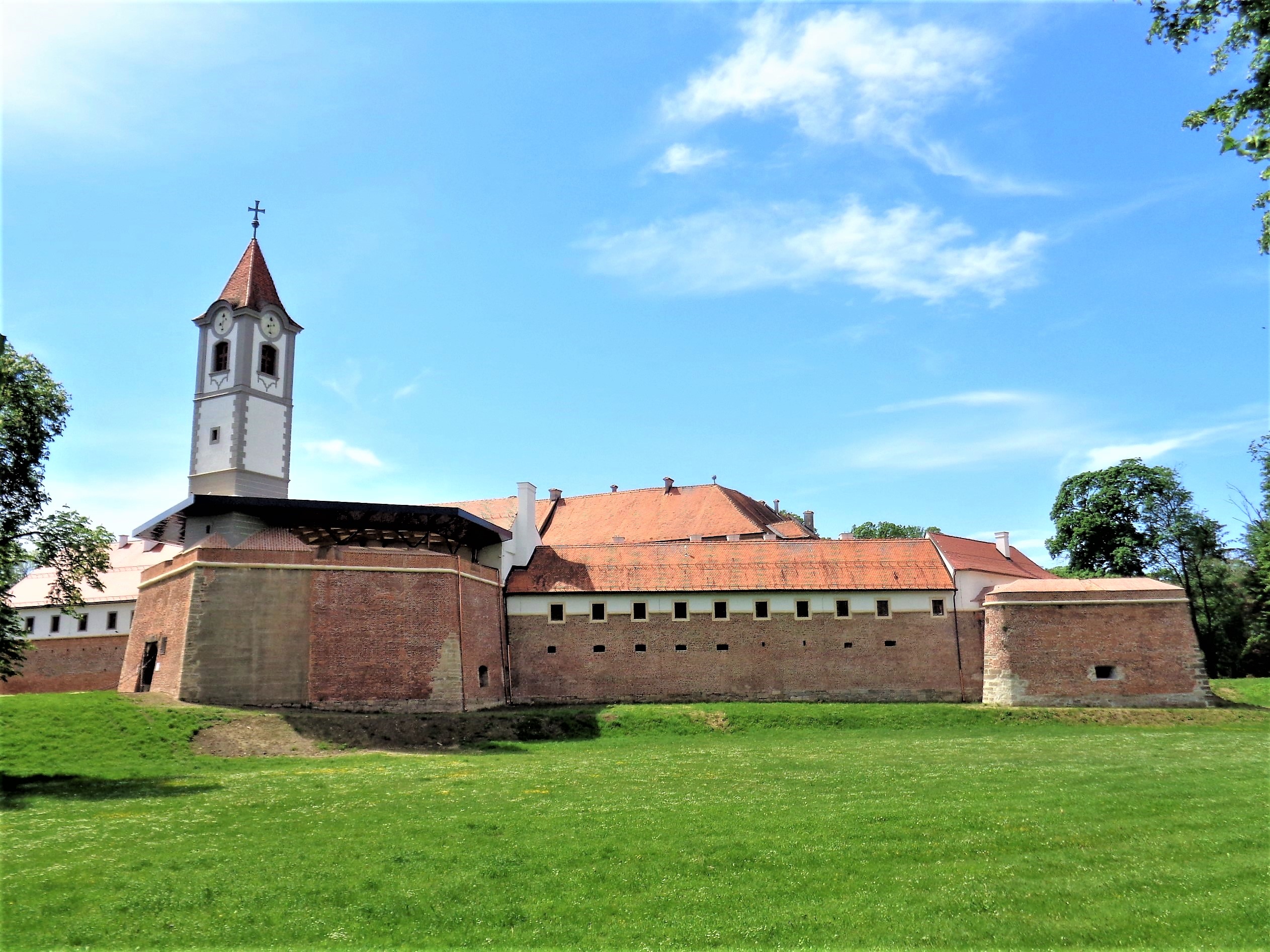 Cakovec