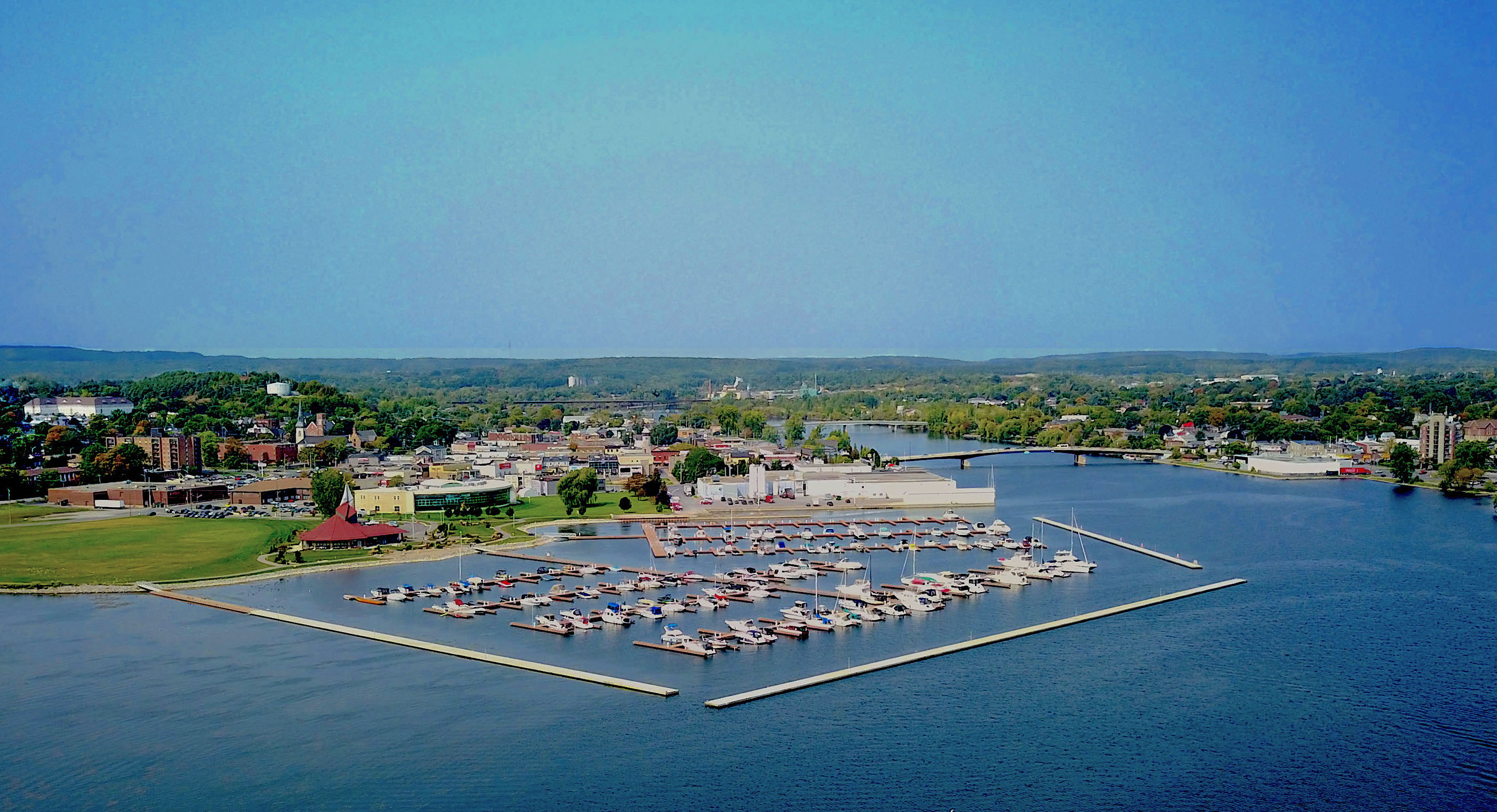 Quinte West