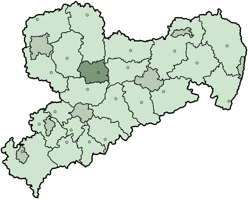 Doebeln (Döbeln)