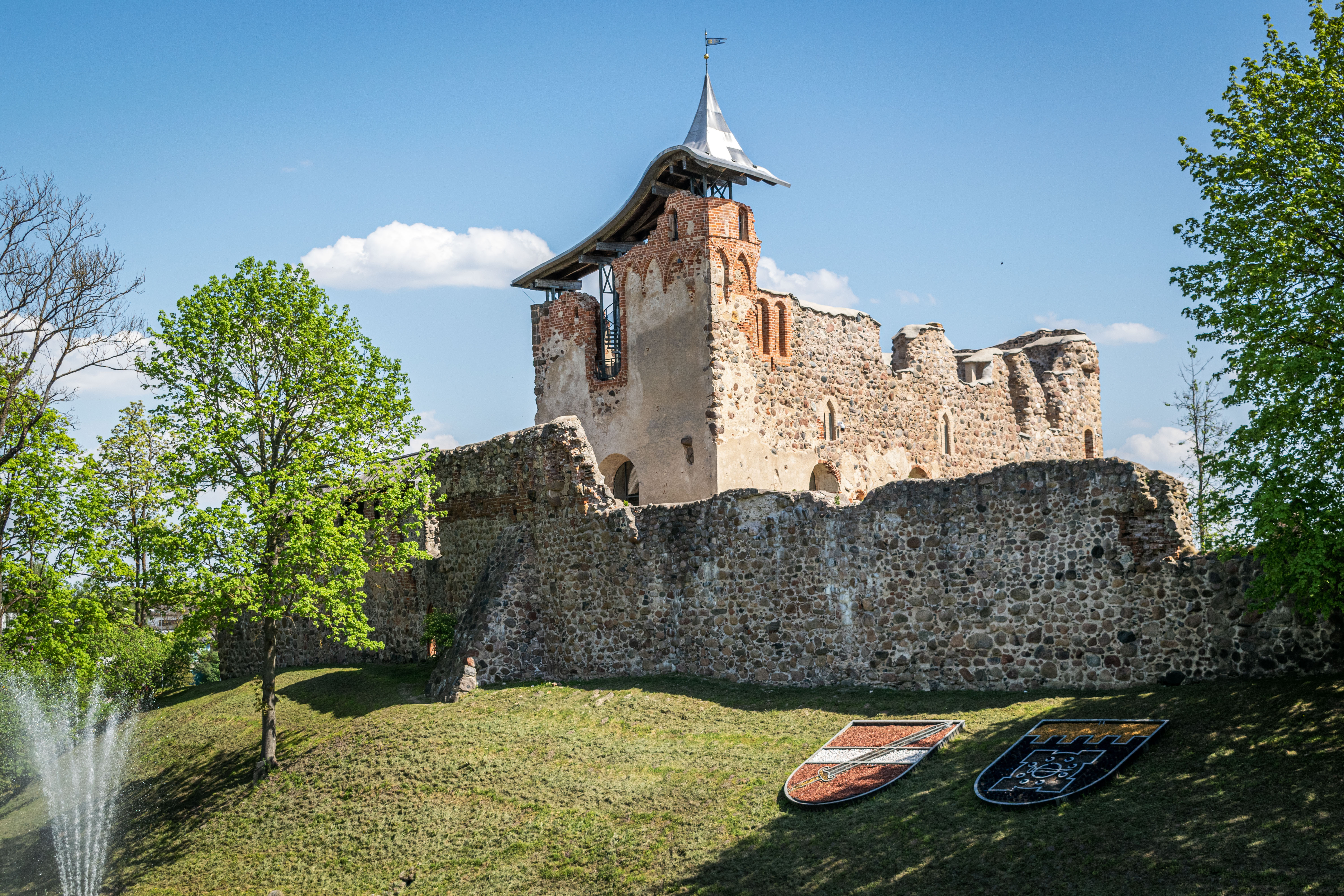 Dobele