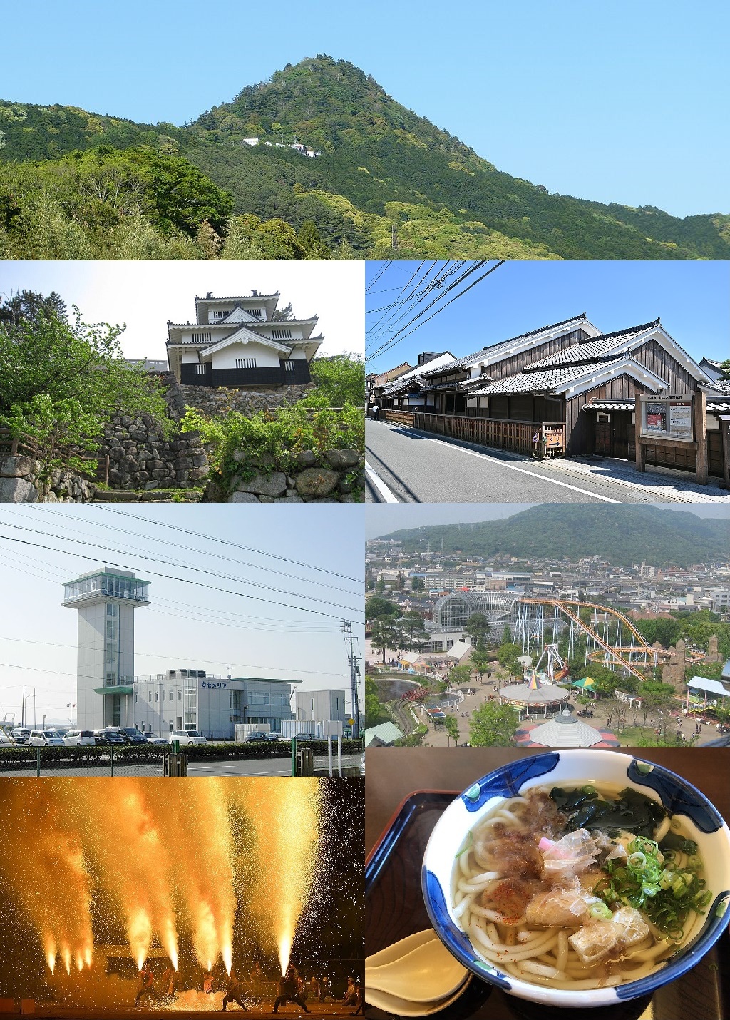Toyohashi