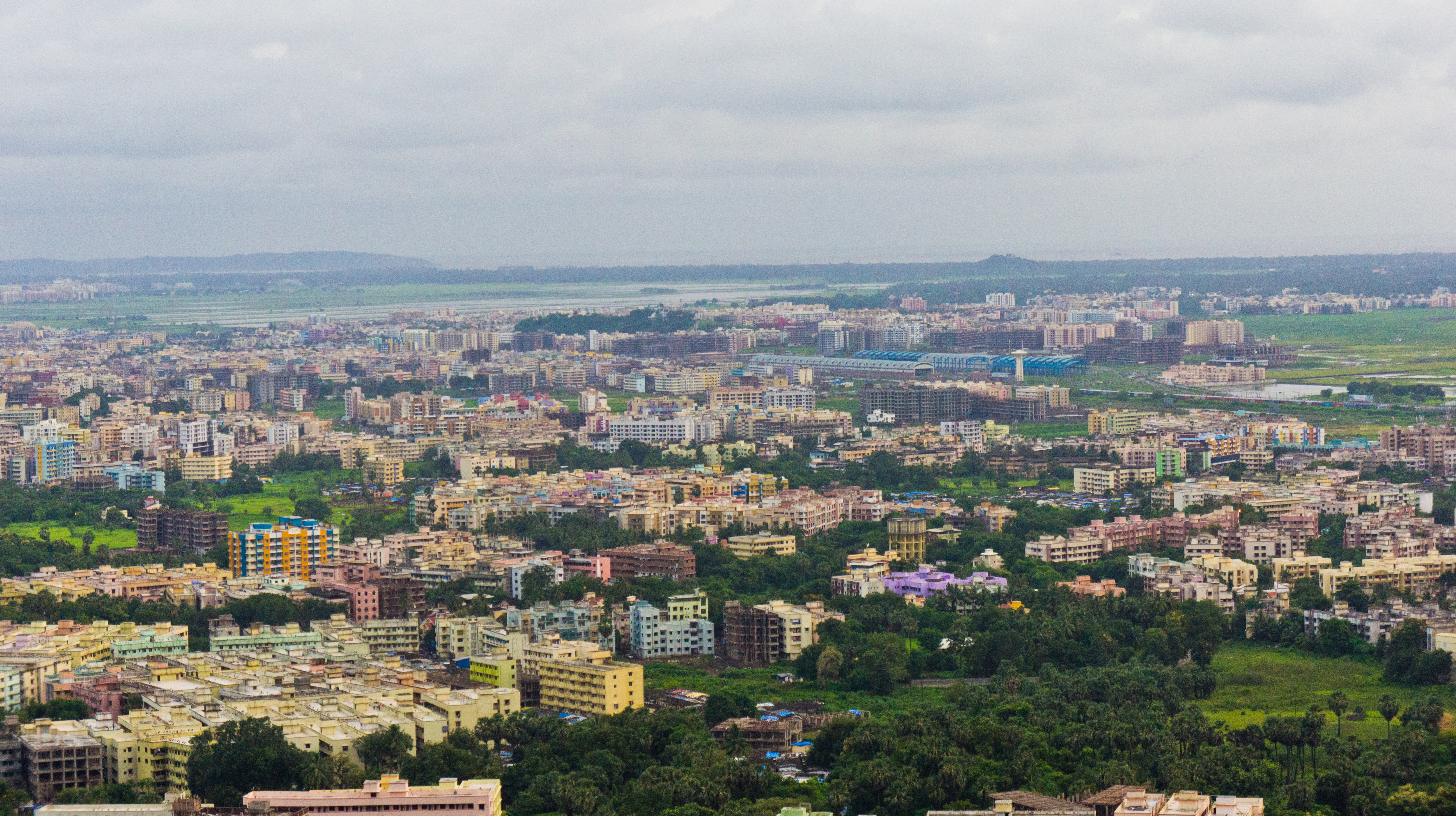 Vasai