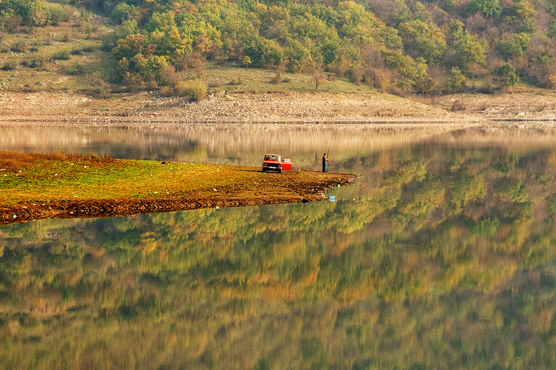 Aheloy (Ахелой), Bulgaria Hero Image