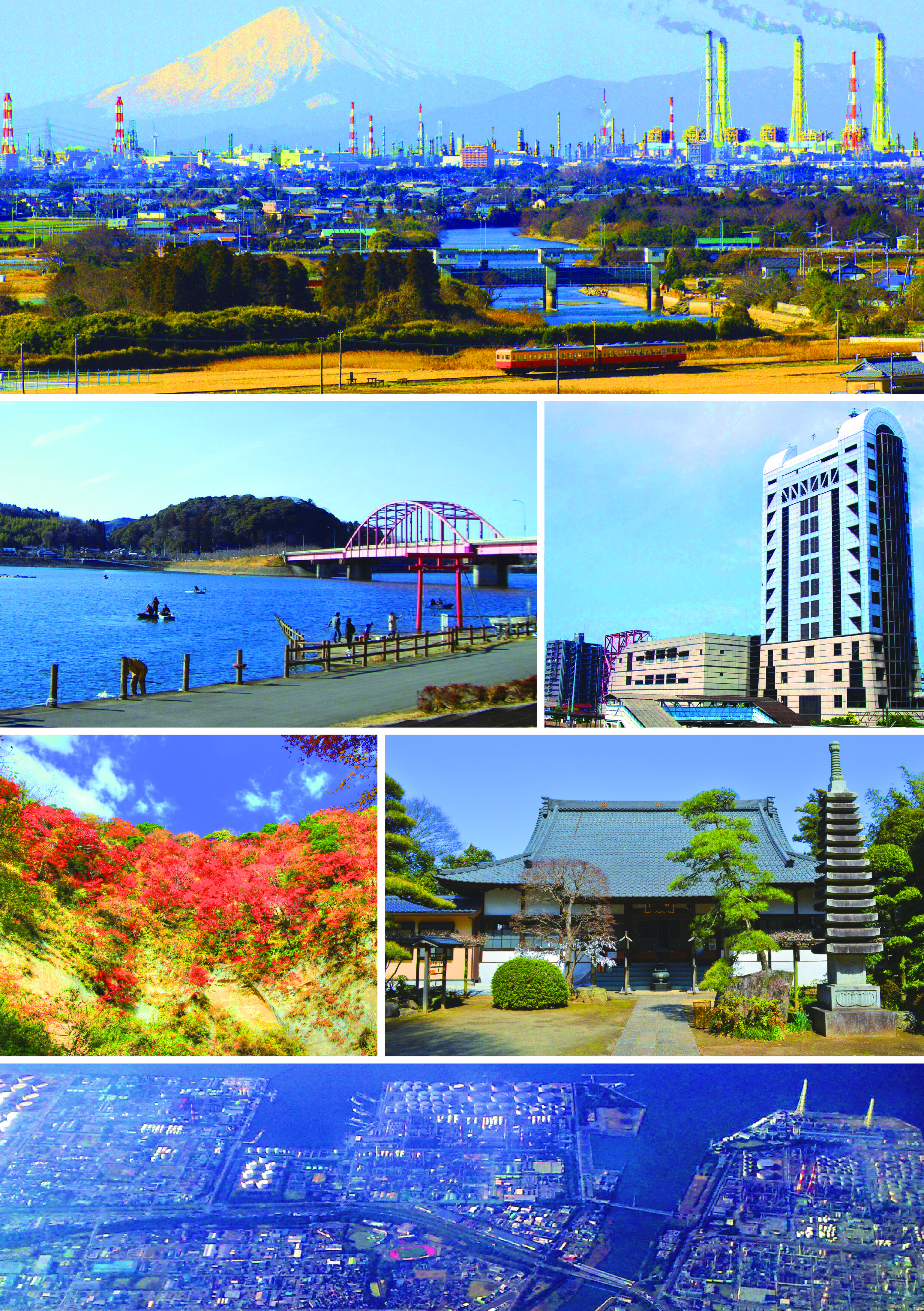 Ichihara