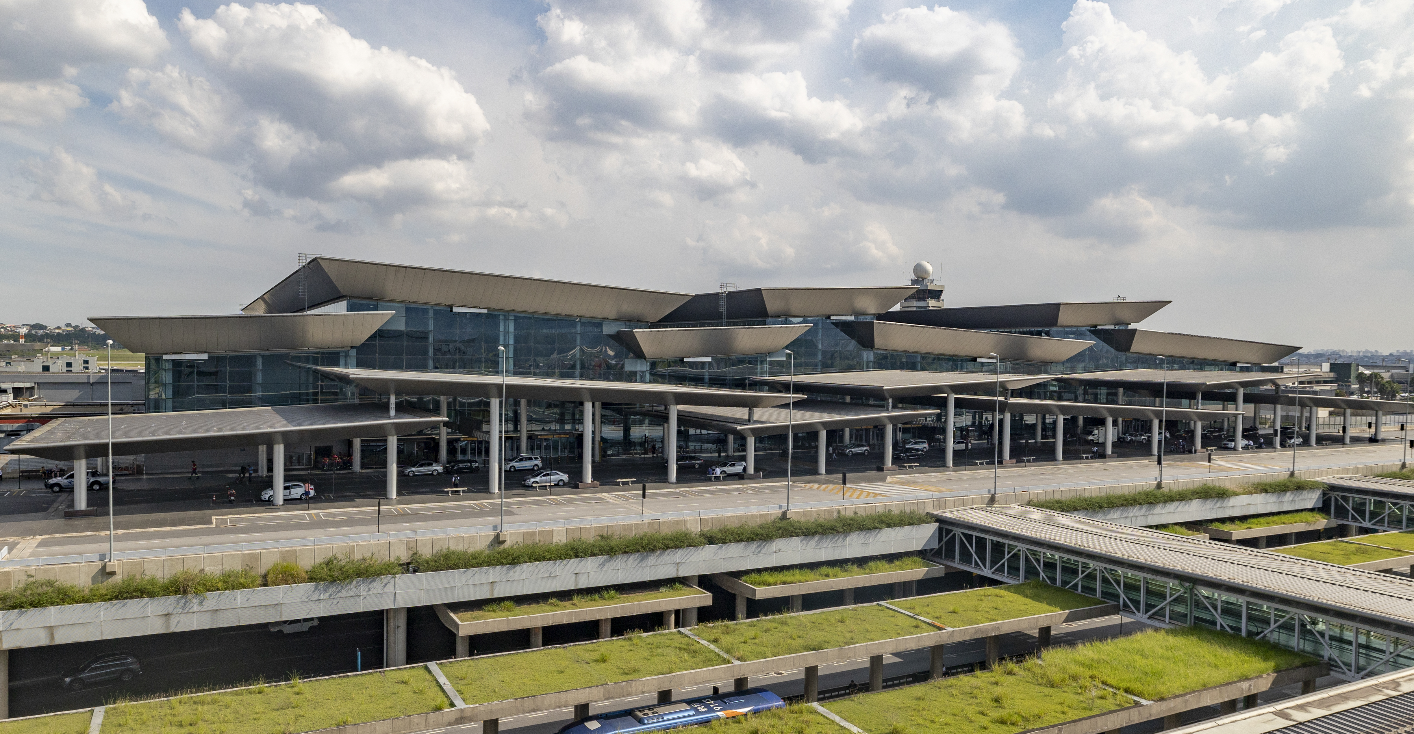 Guarulhos