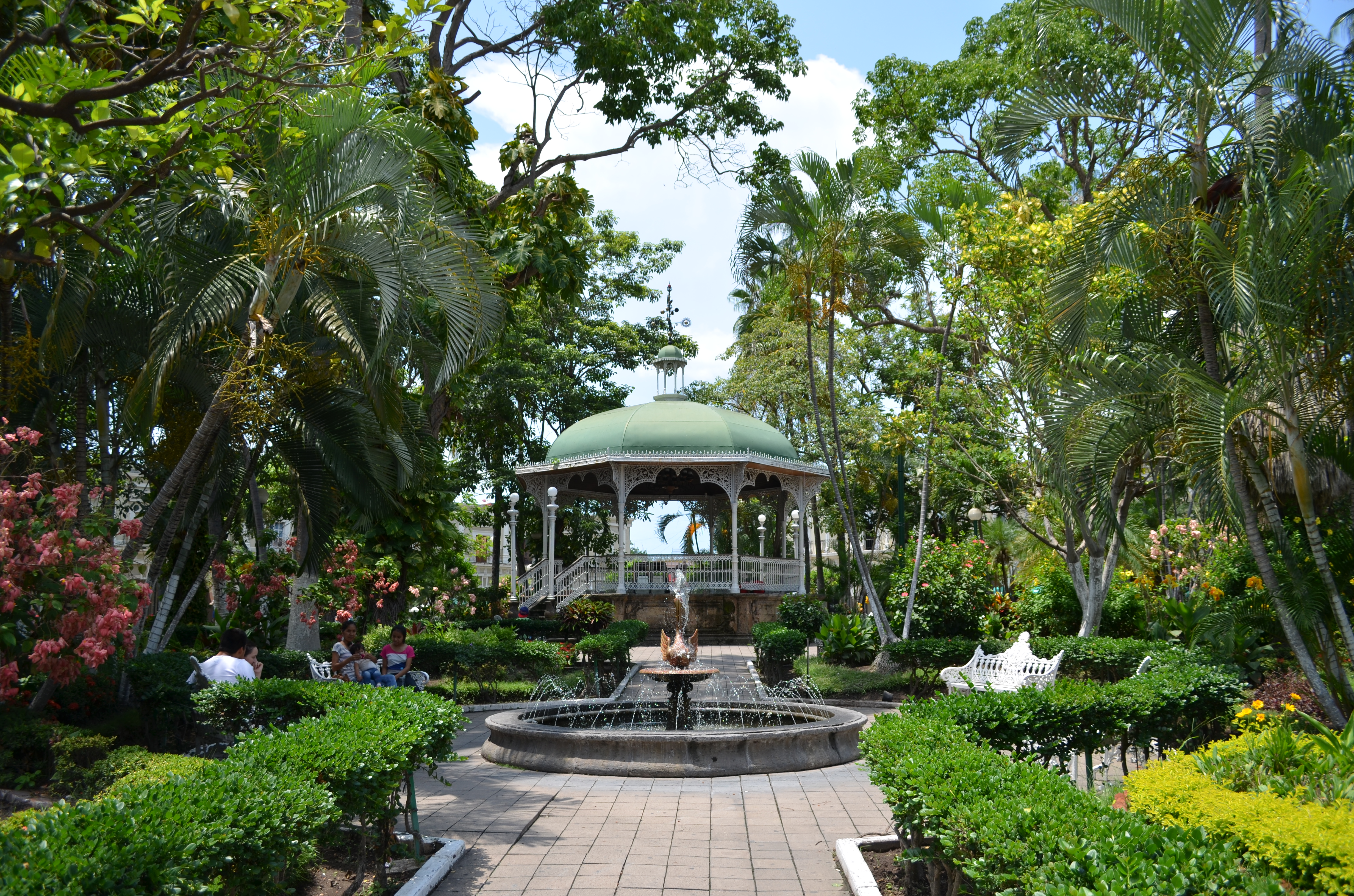 Colima