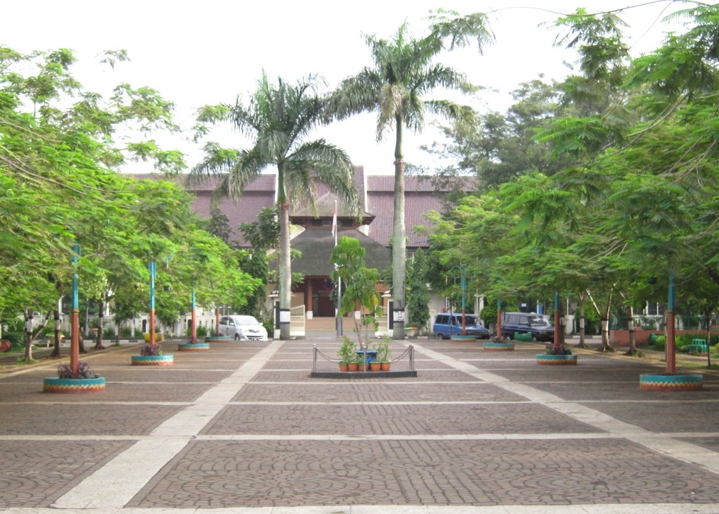 Cimahi
