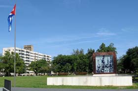 Artemisa, Cuba Hero Image