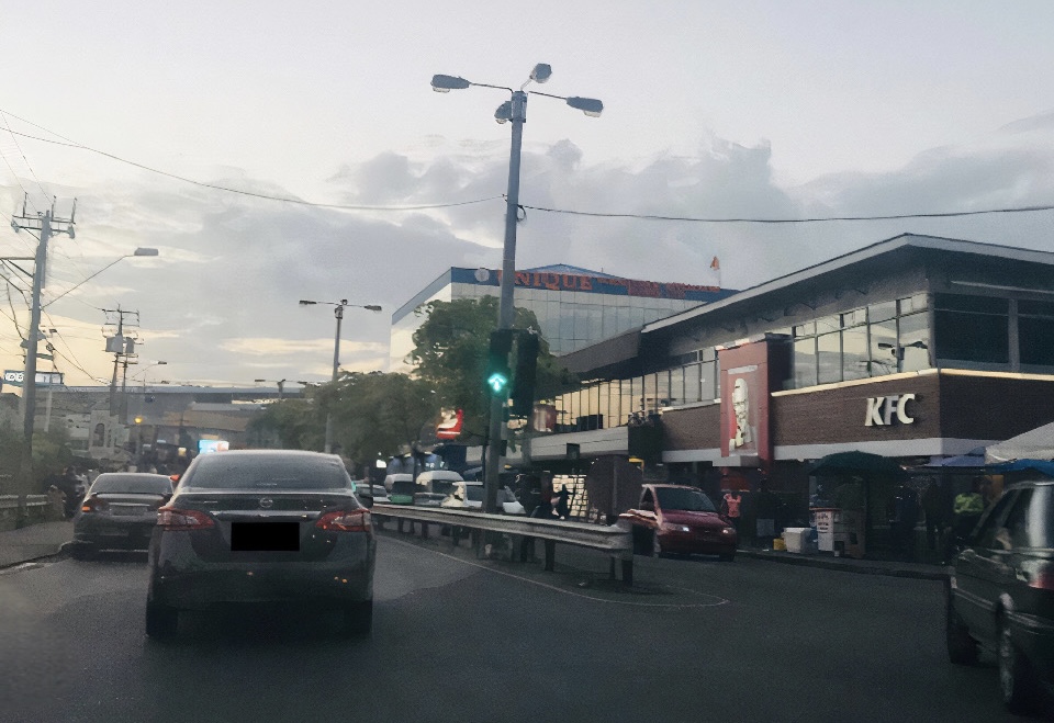 Chaguanas, Trinidad and Tobago Hero Image