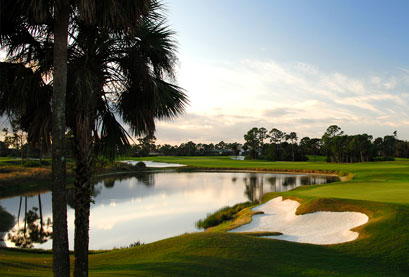 Port St Lucie, FL, United States Hero Image