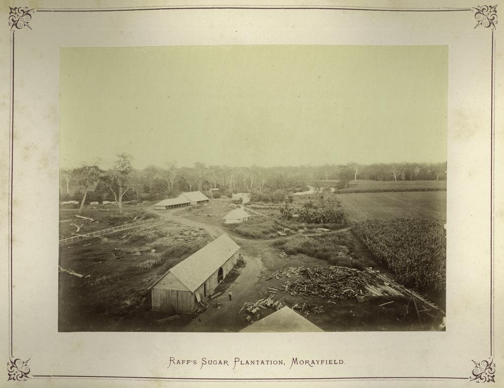 Morayfield, Australia Hero Image