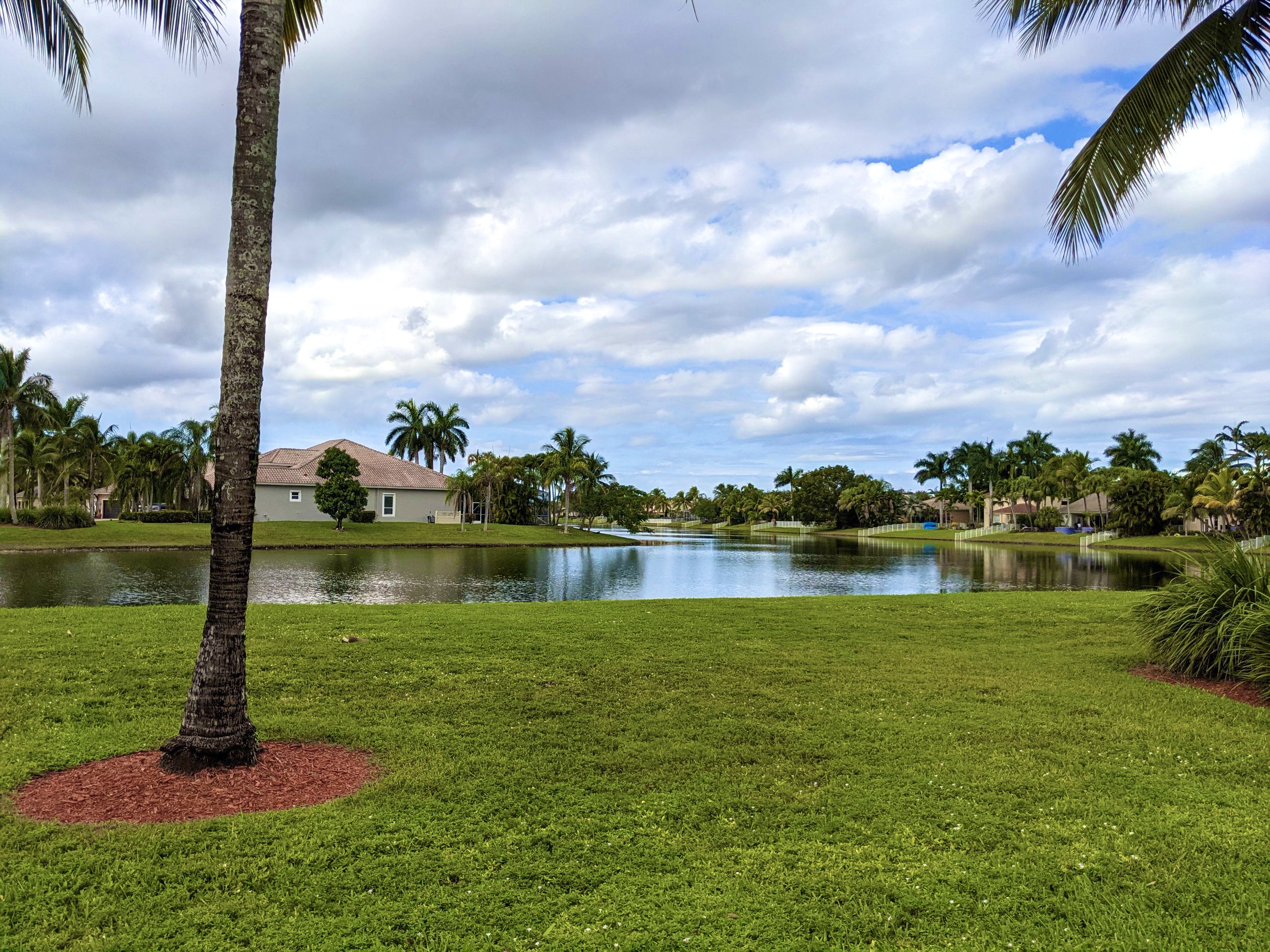 Pembroke Pines, FL, United States Hero Image