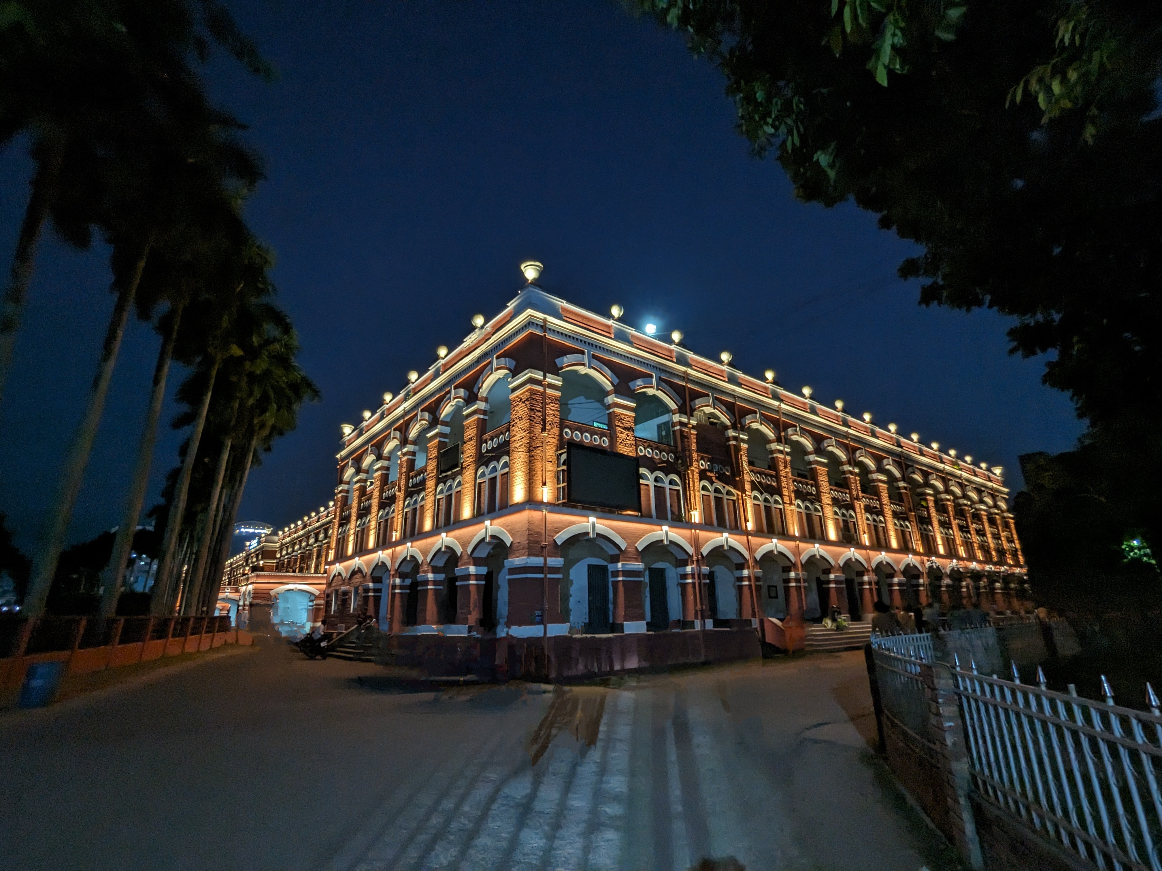Jessore, Bangladesh Hero Image