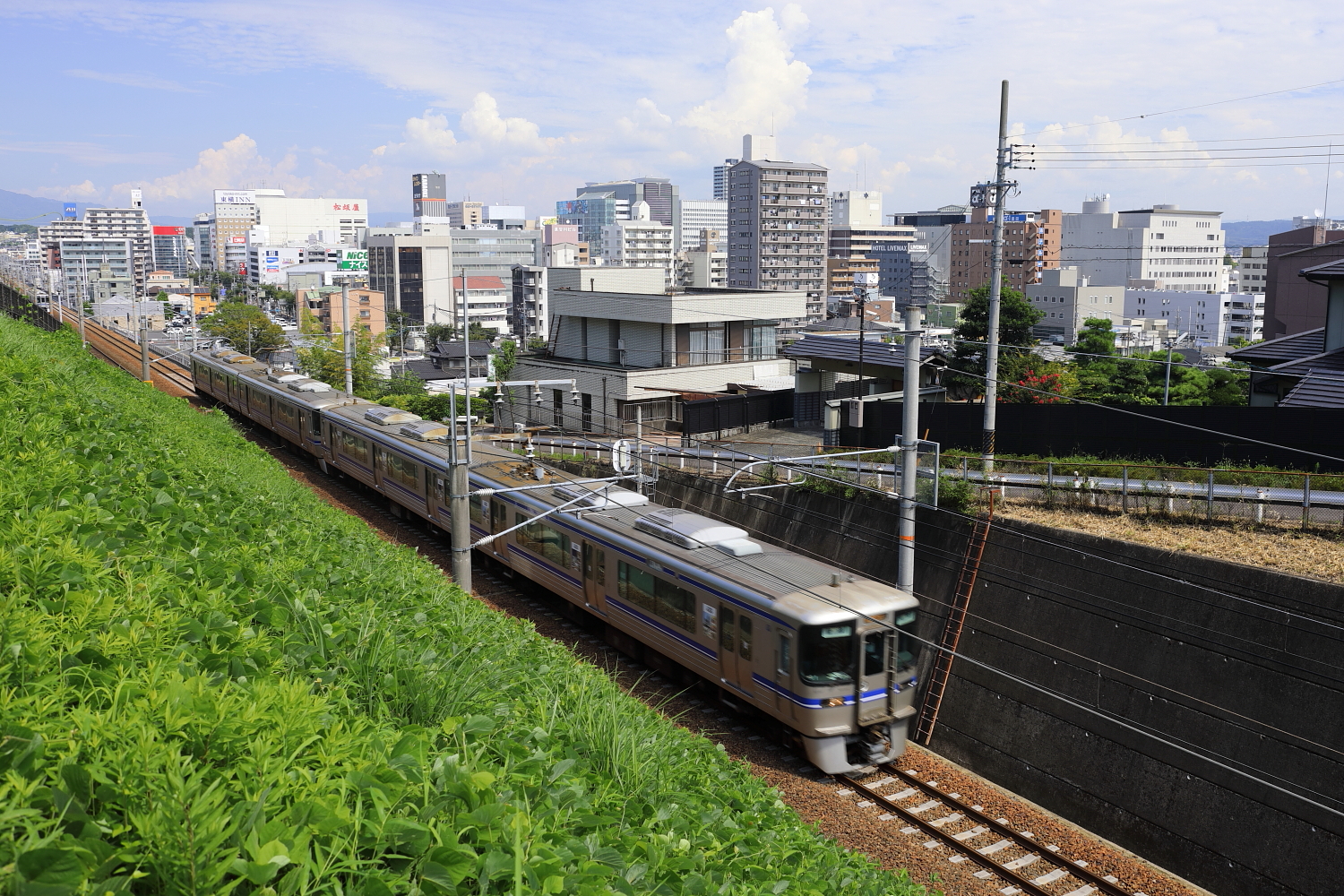Aichi, Japan Hero Image
