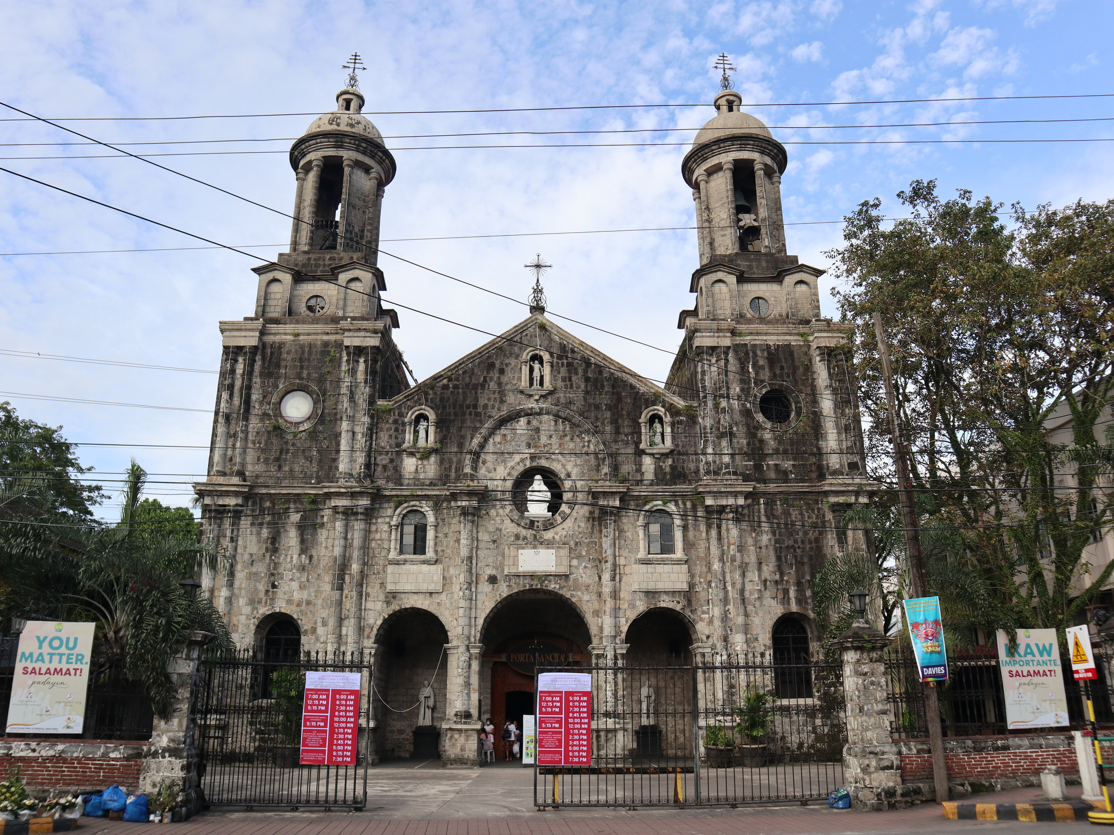 Bacolod