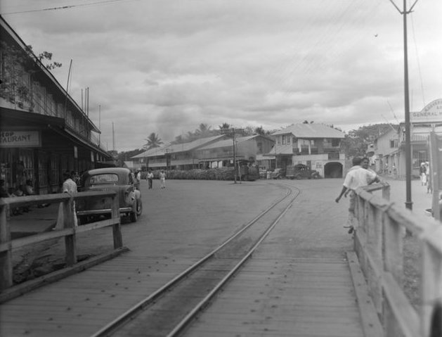 Ba, Fiji Hero Image