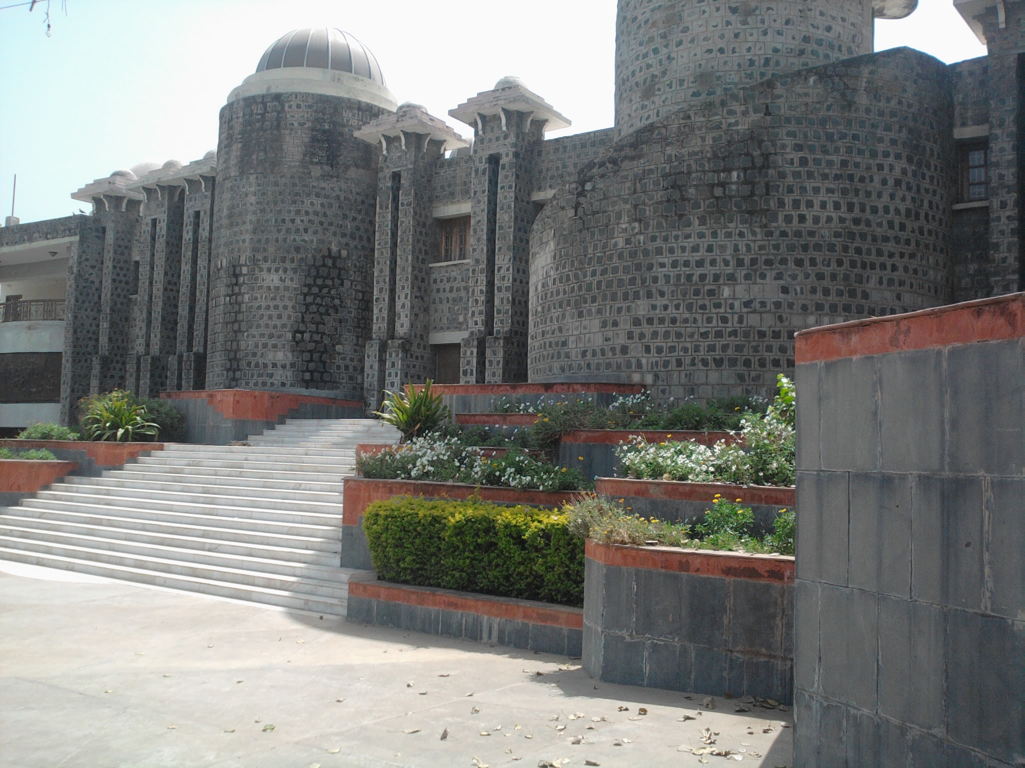 Etāwah, India Hero Image