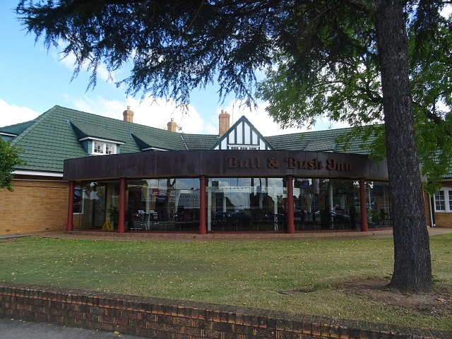 Baulkham Hills, Australia Hero Image