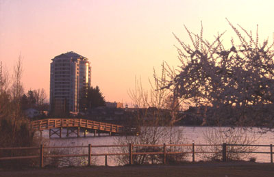Abbotsford, Canada Hero Image