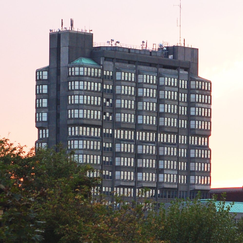 Aylesbury, United Kingdom Hero Image