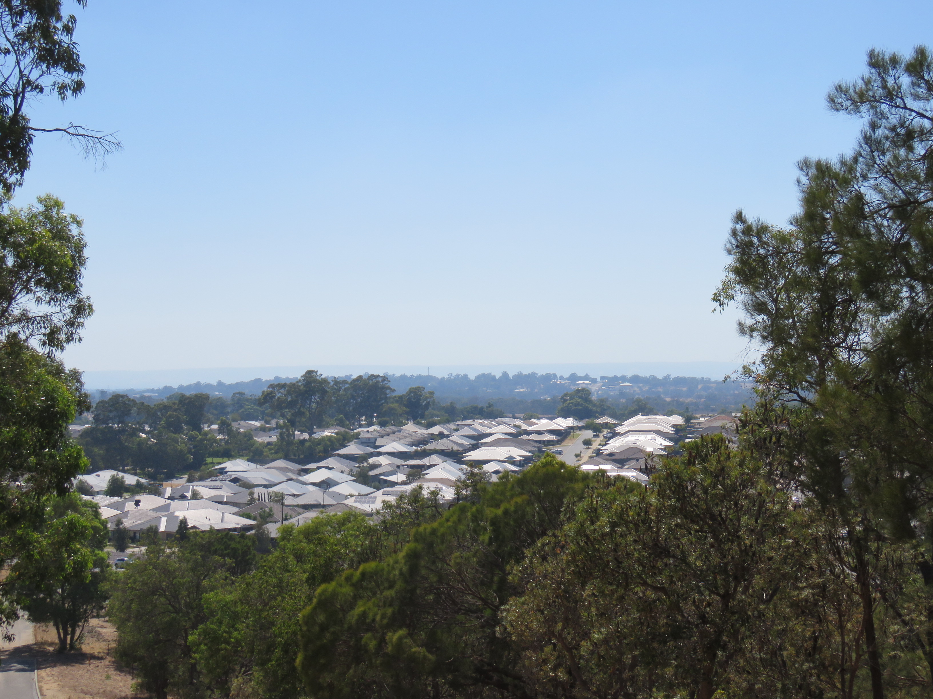 Baldivis, Australia Hero Image