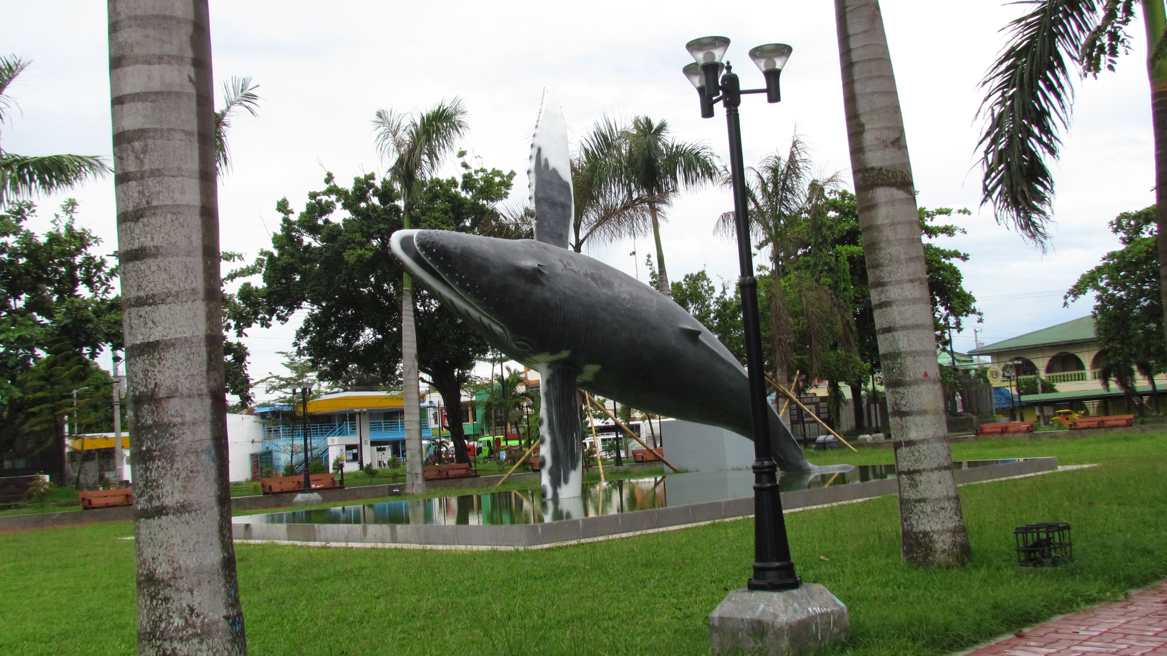 Cadiz, Philippines Hero Image