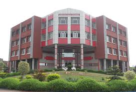 Aligarh, India Hero Image