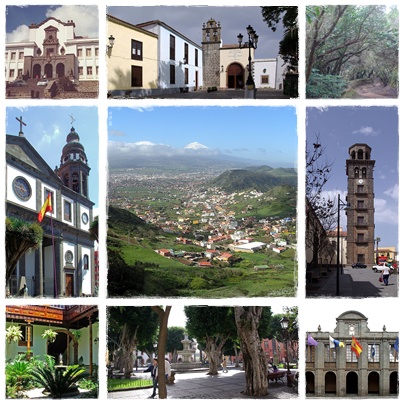 Laguna, Brazil Hero Image