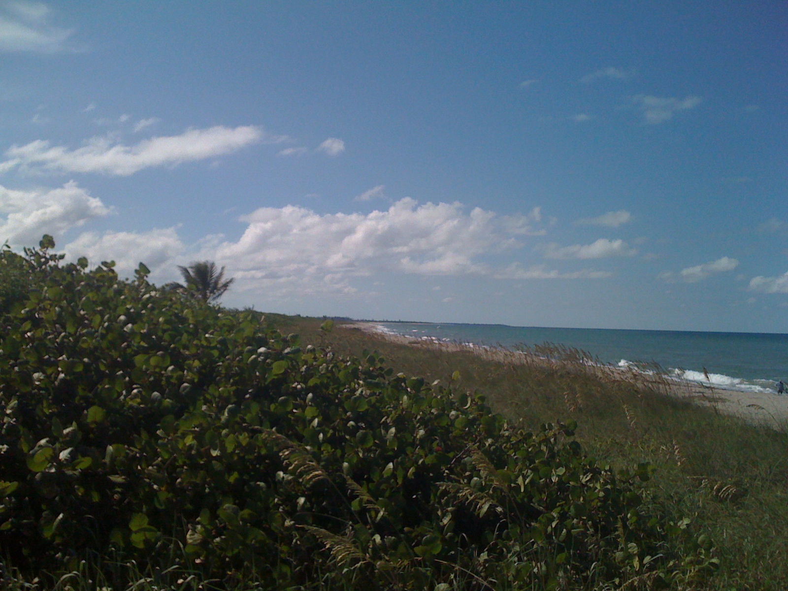 Jupiter, FL, United States Hero Image