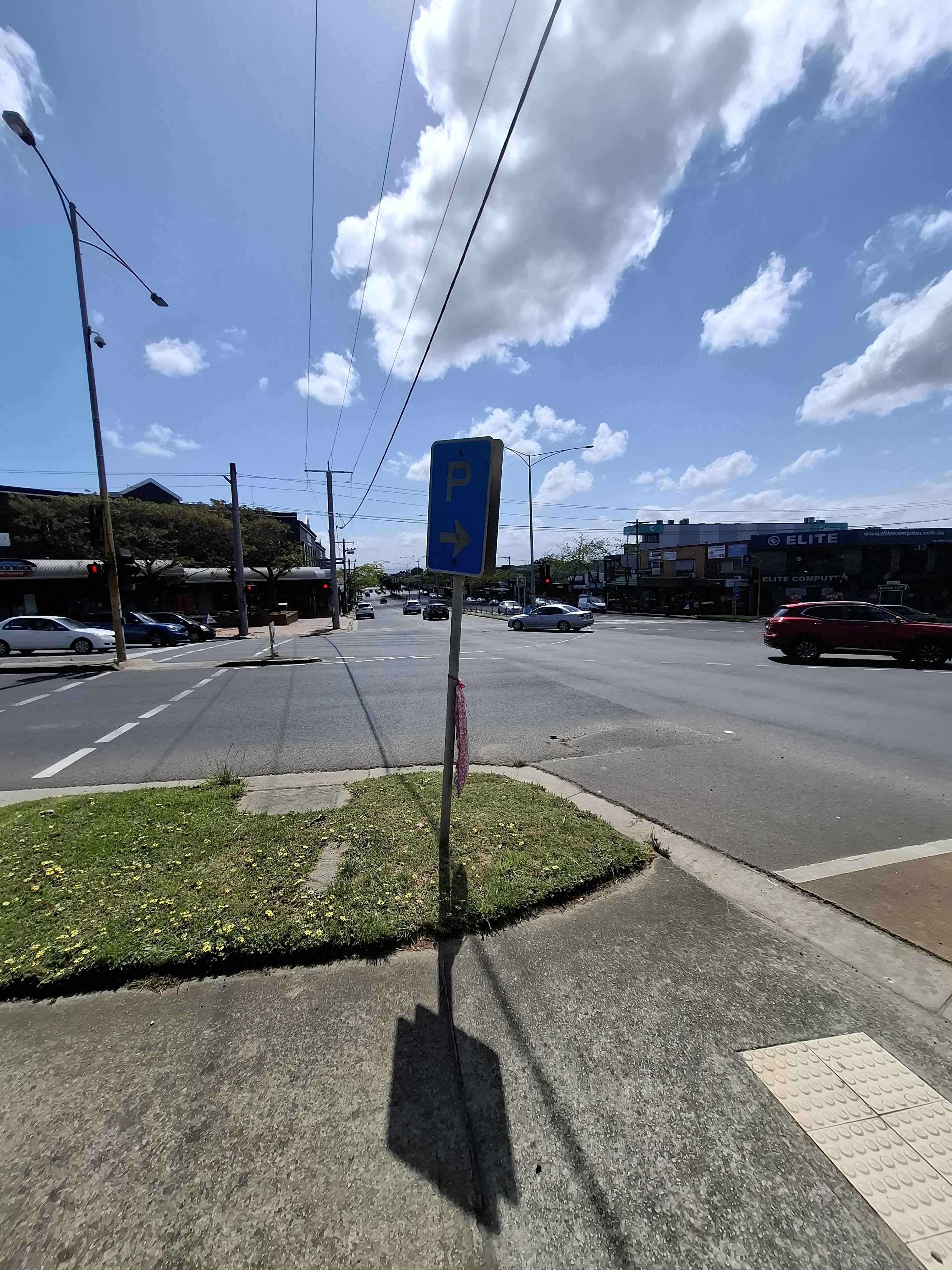 Cranbourne, Australia Hero Image